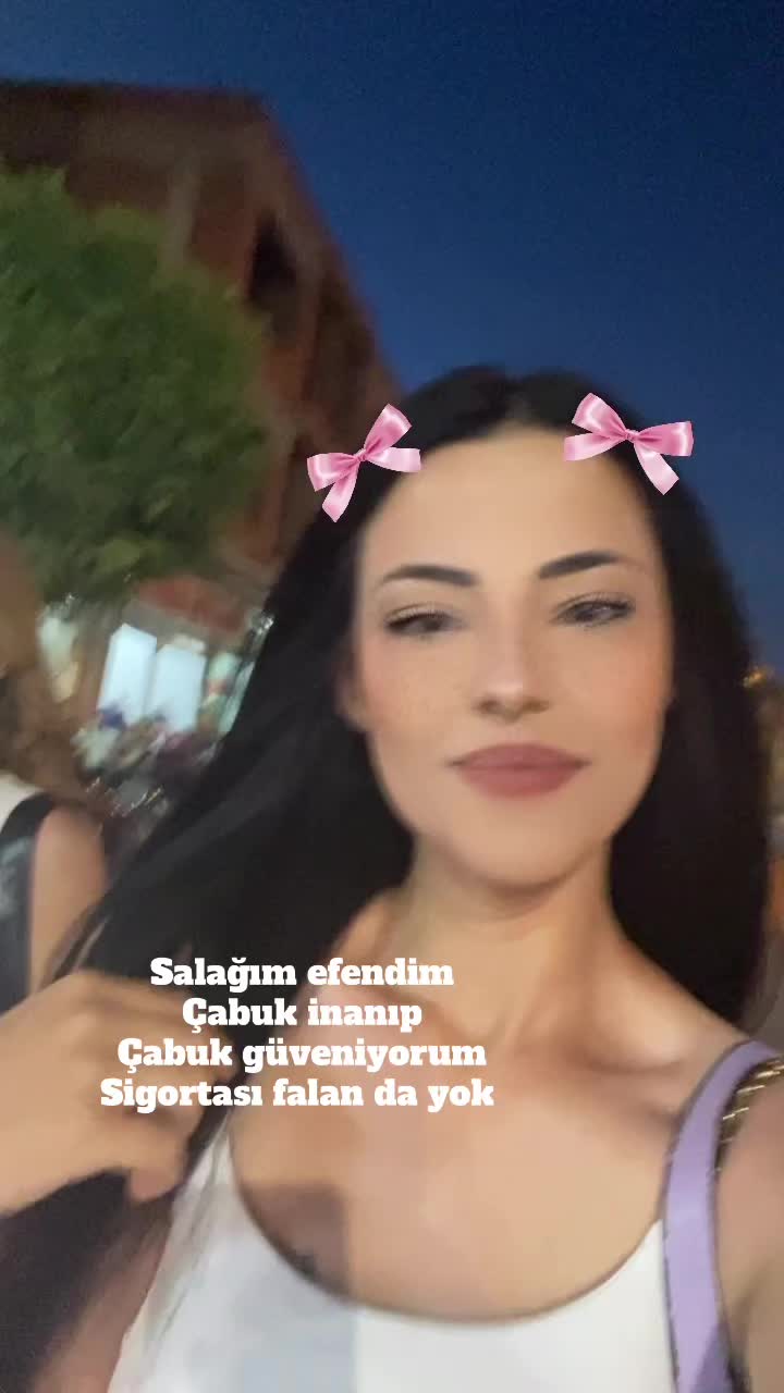 @erbatuulardanburcu