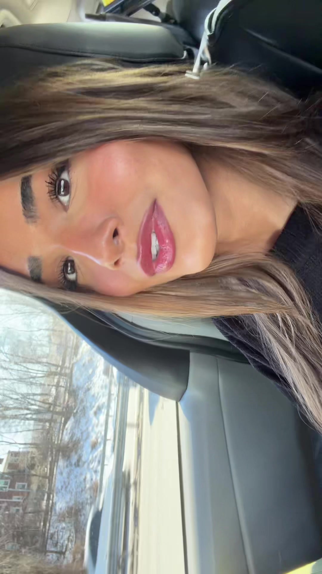 @avigail