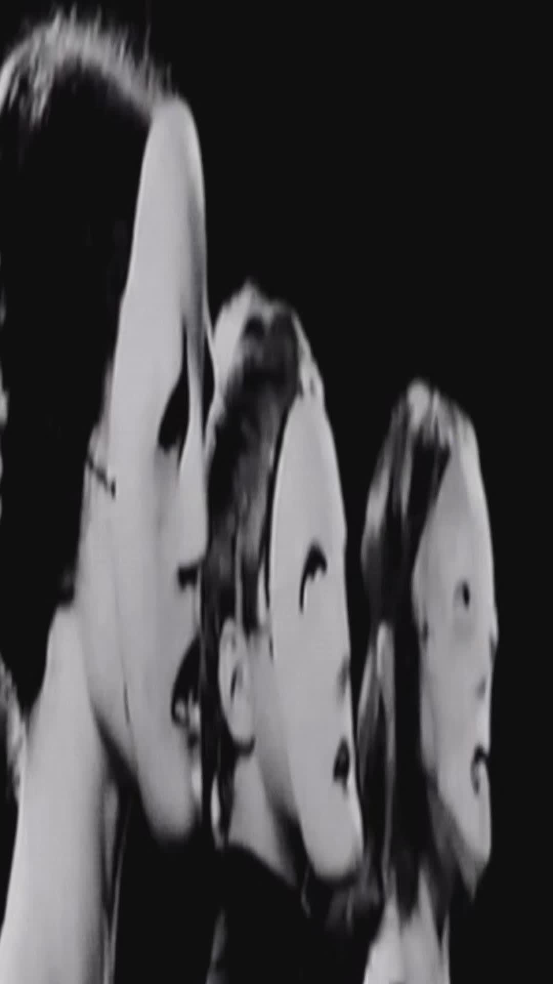 @𝑺𝑲𝑼𝑳𝑳𝑭𝑨𝑪𝑬