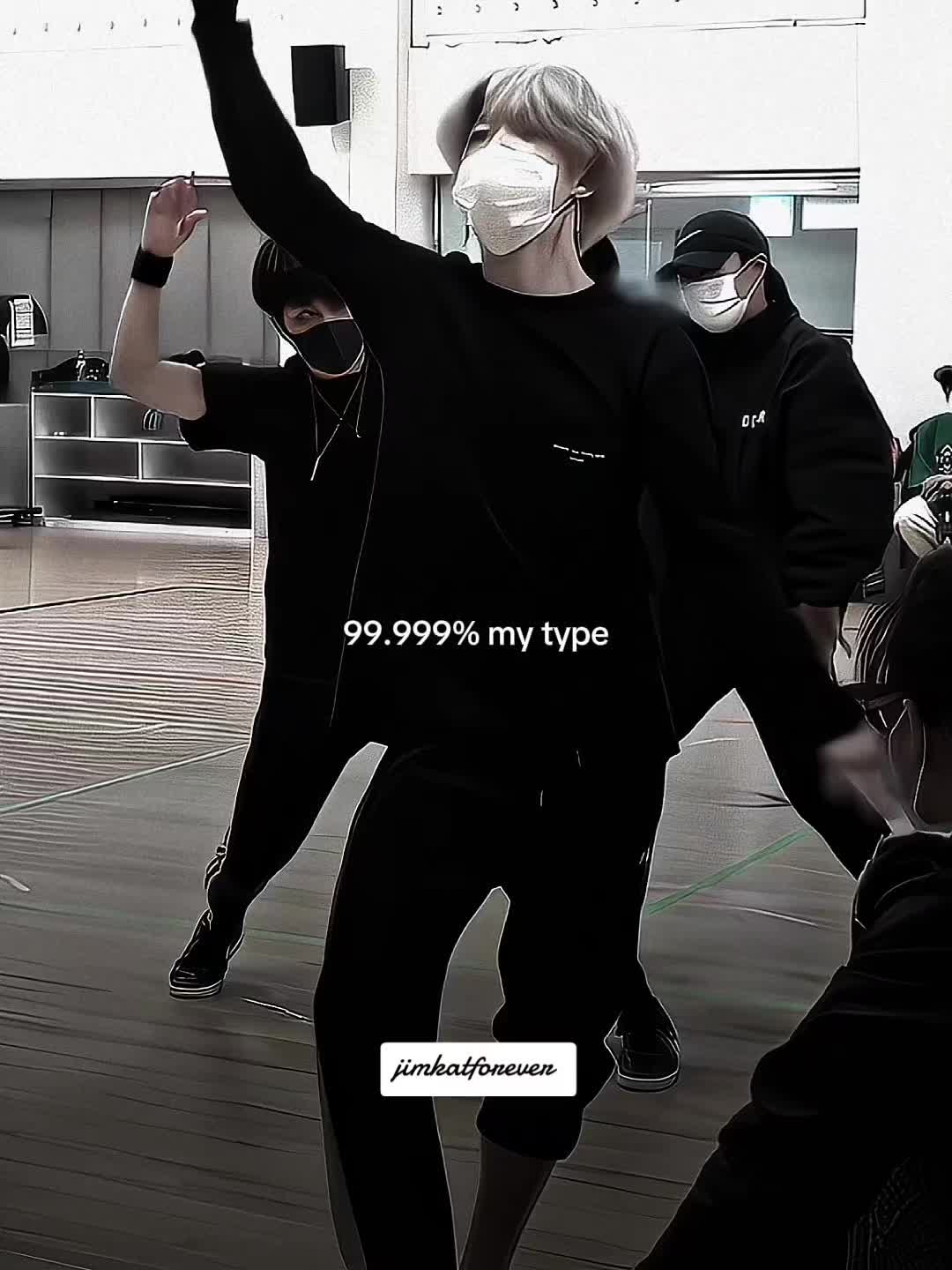 @Jiminshi🇦🇲
