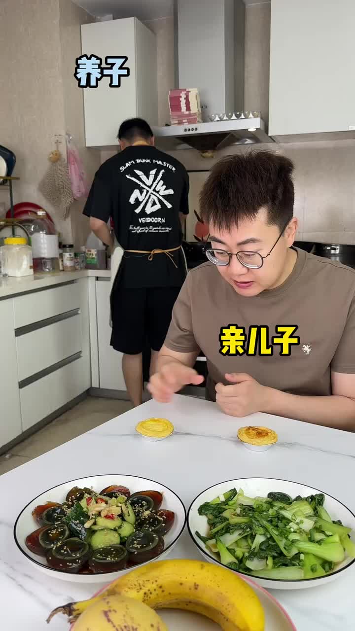 @林小志