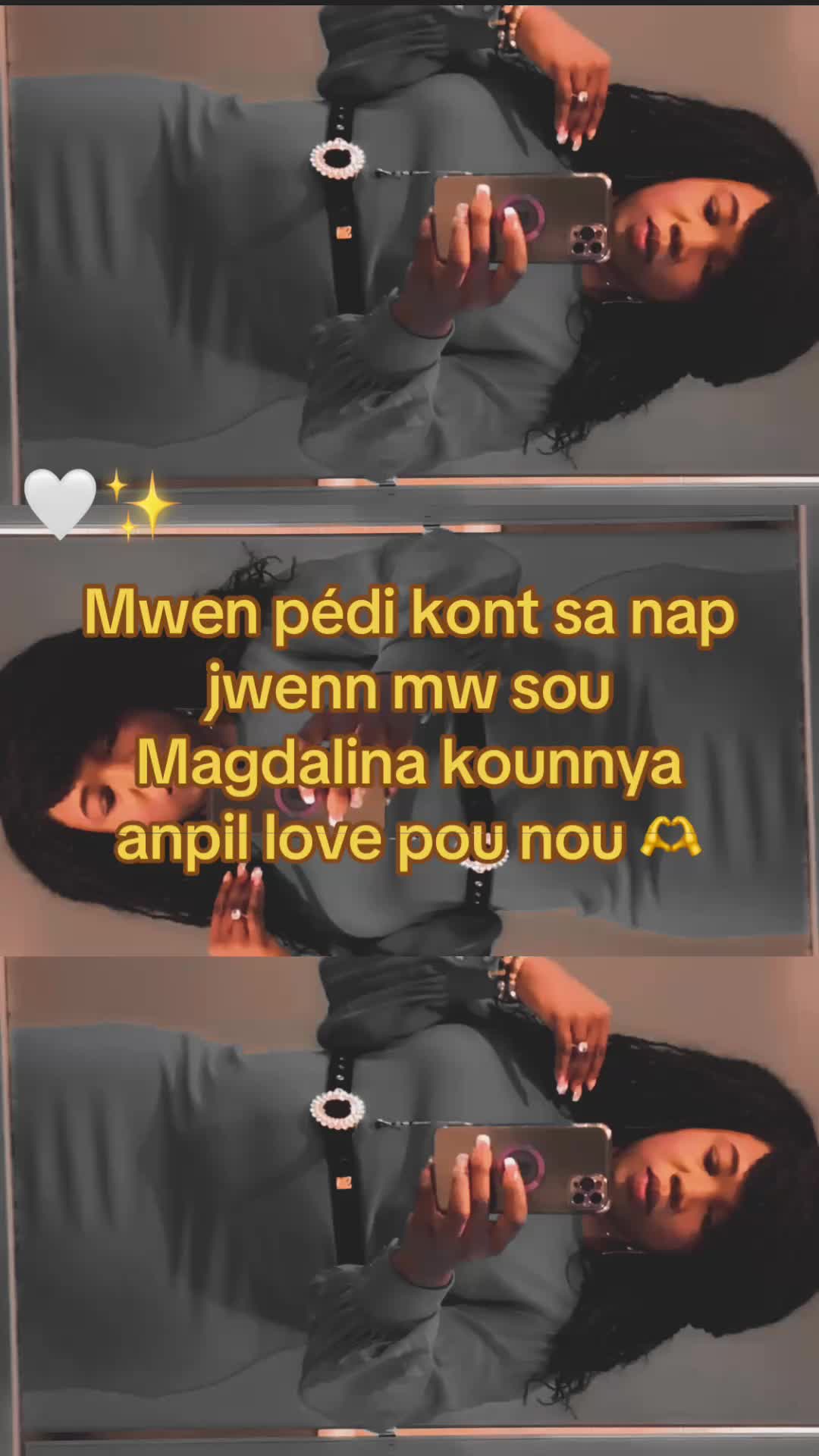 @Magda509