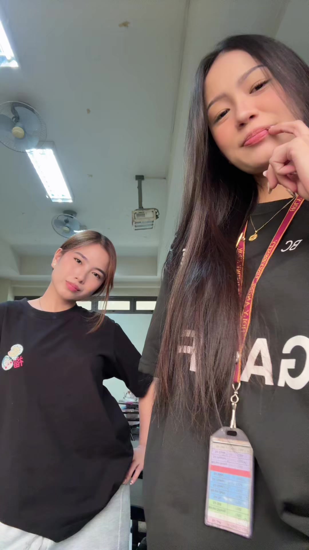 @althea