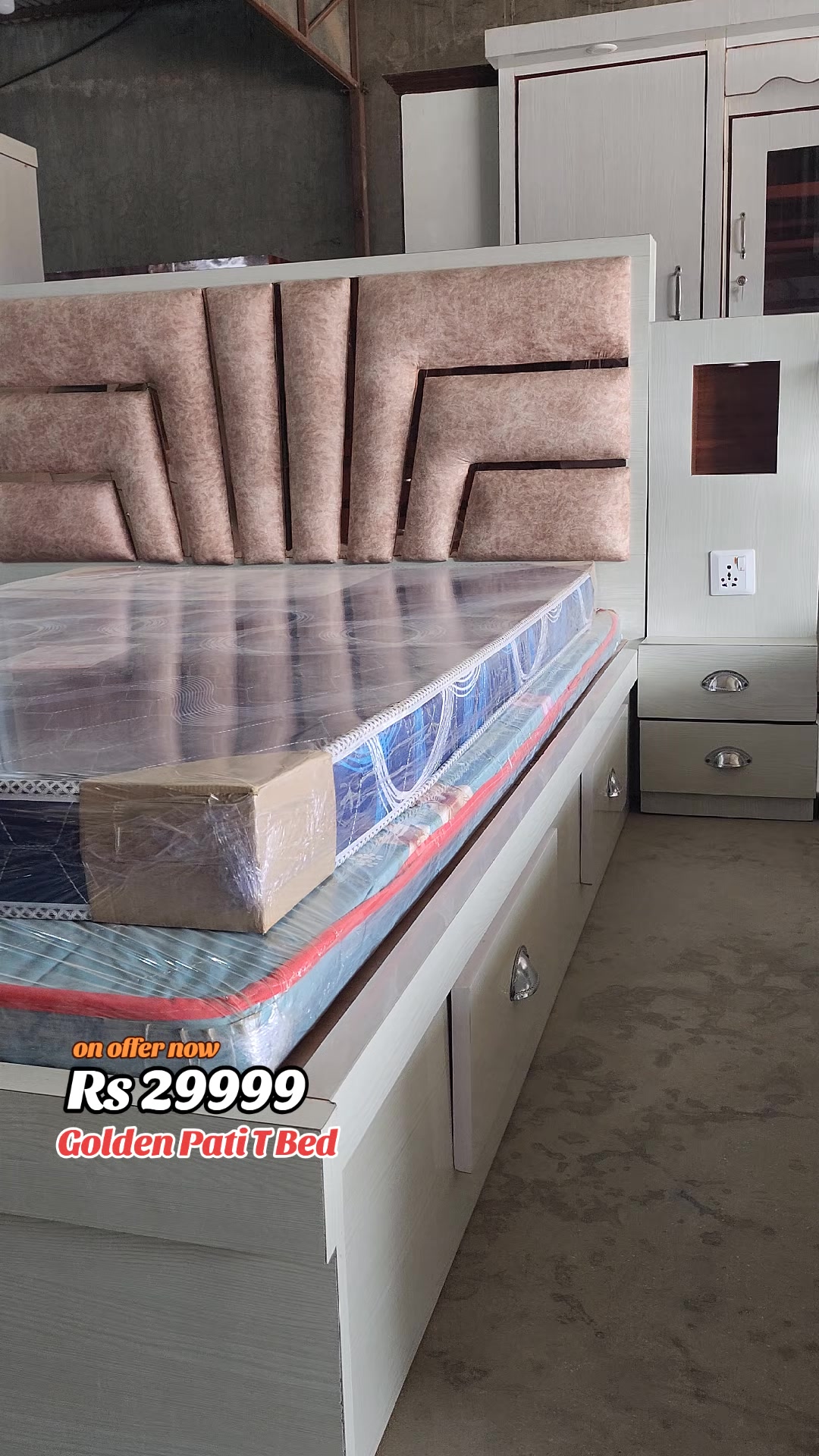 @Decor Furniture