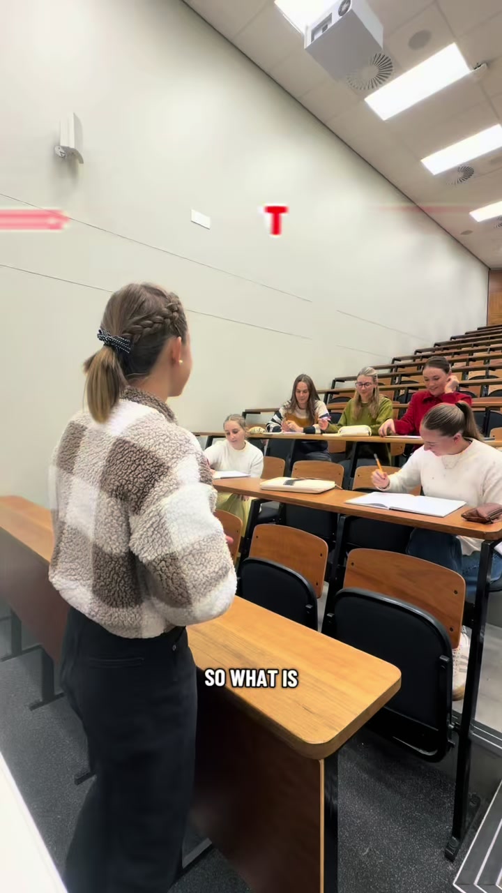 @Edu girl 🌟👩🏼&zwj;🏫