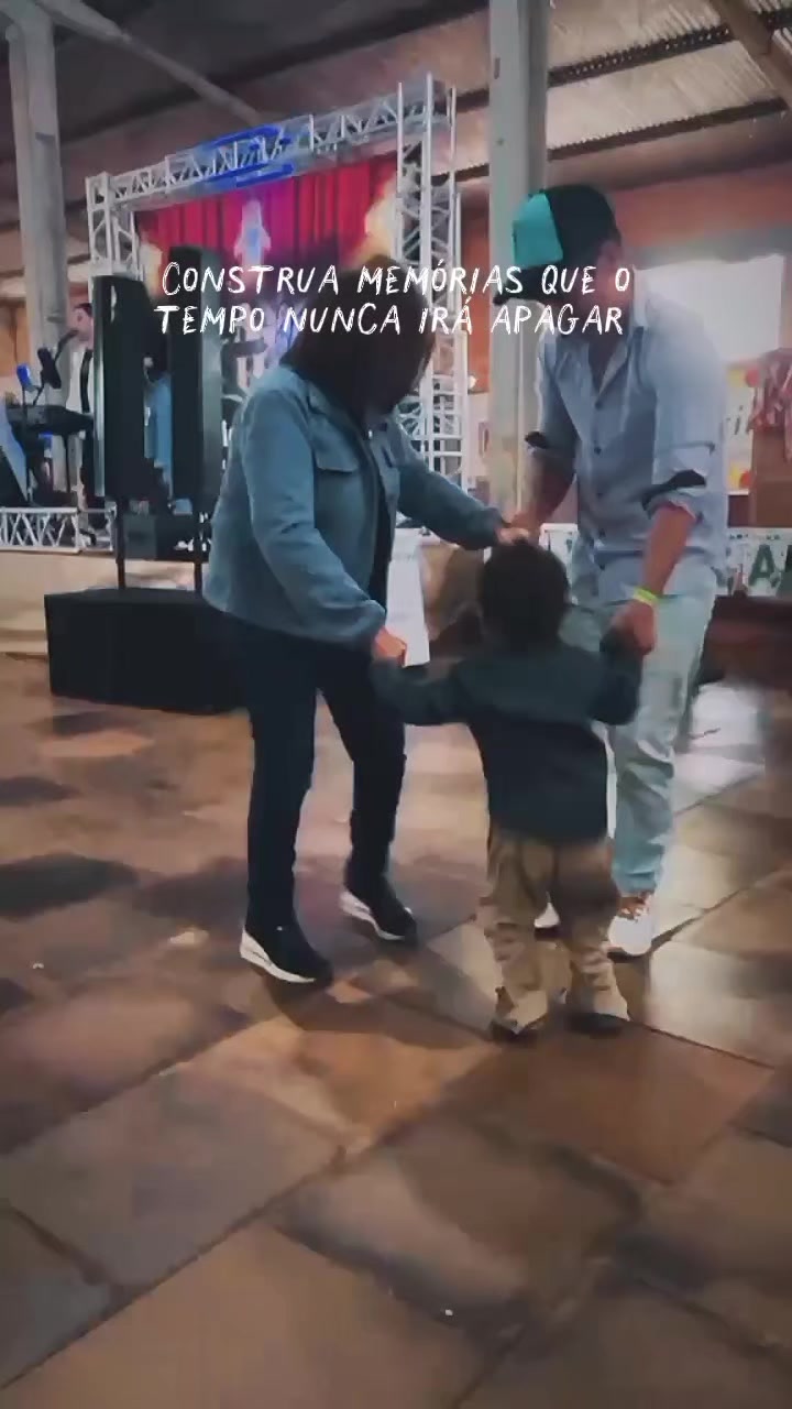 @Sandy mam&atilde;e do 🌈 Samuel 💙