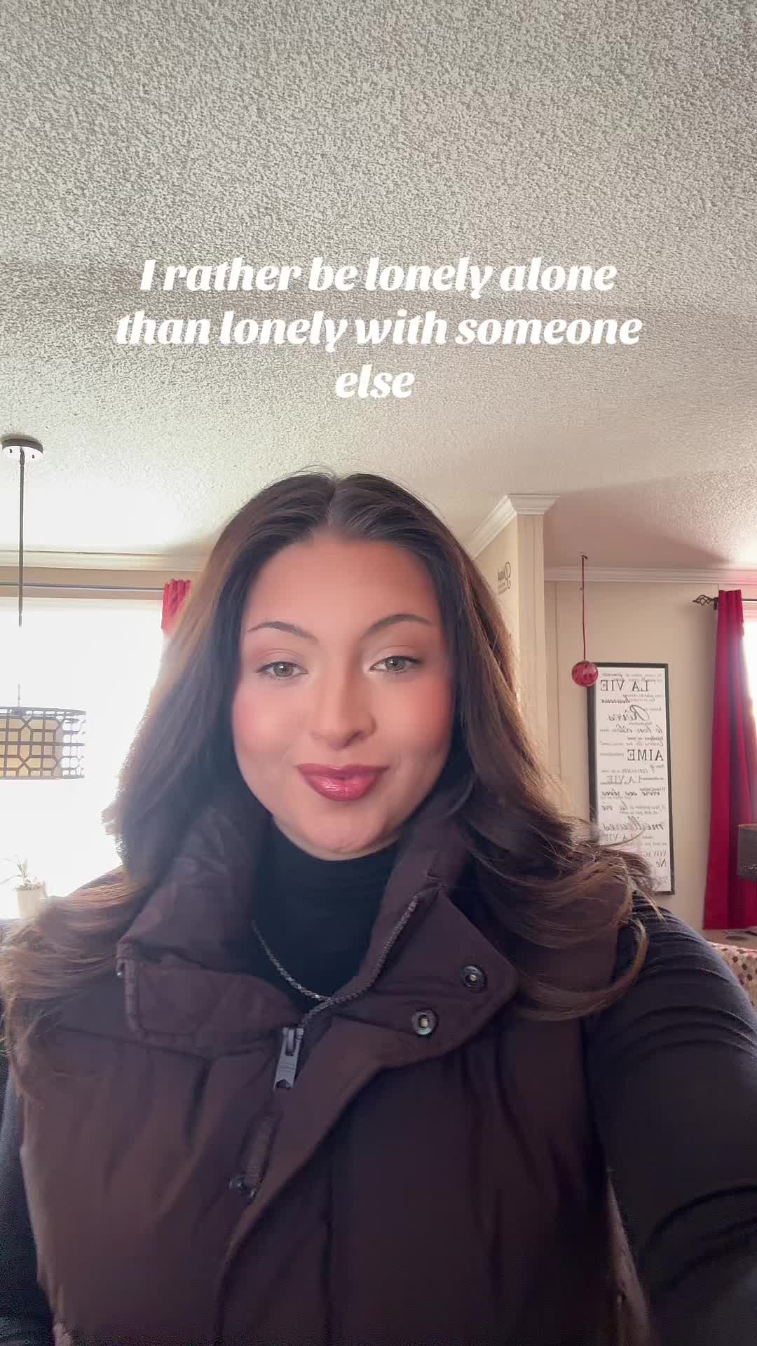 @Celine Leblanc🎀