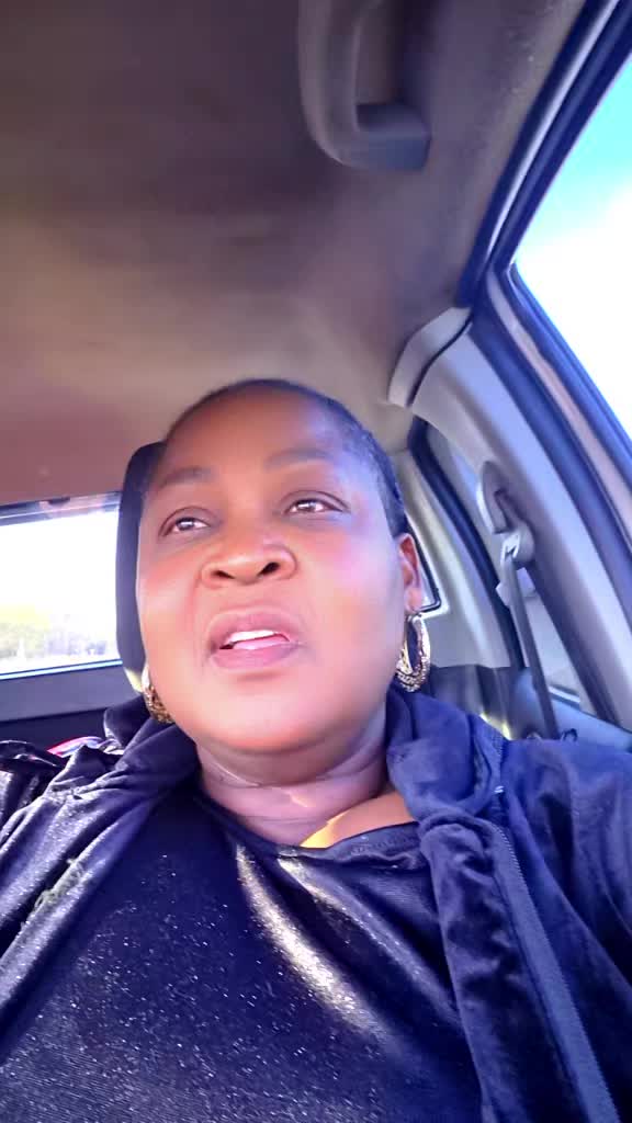 @Sisterboss