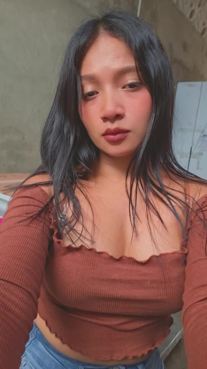 @Yanu 🦋