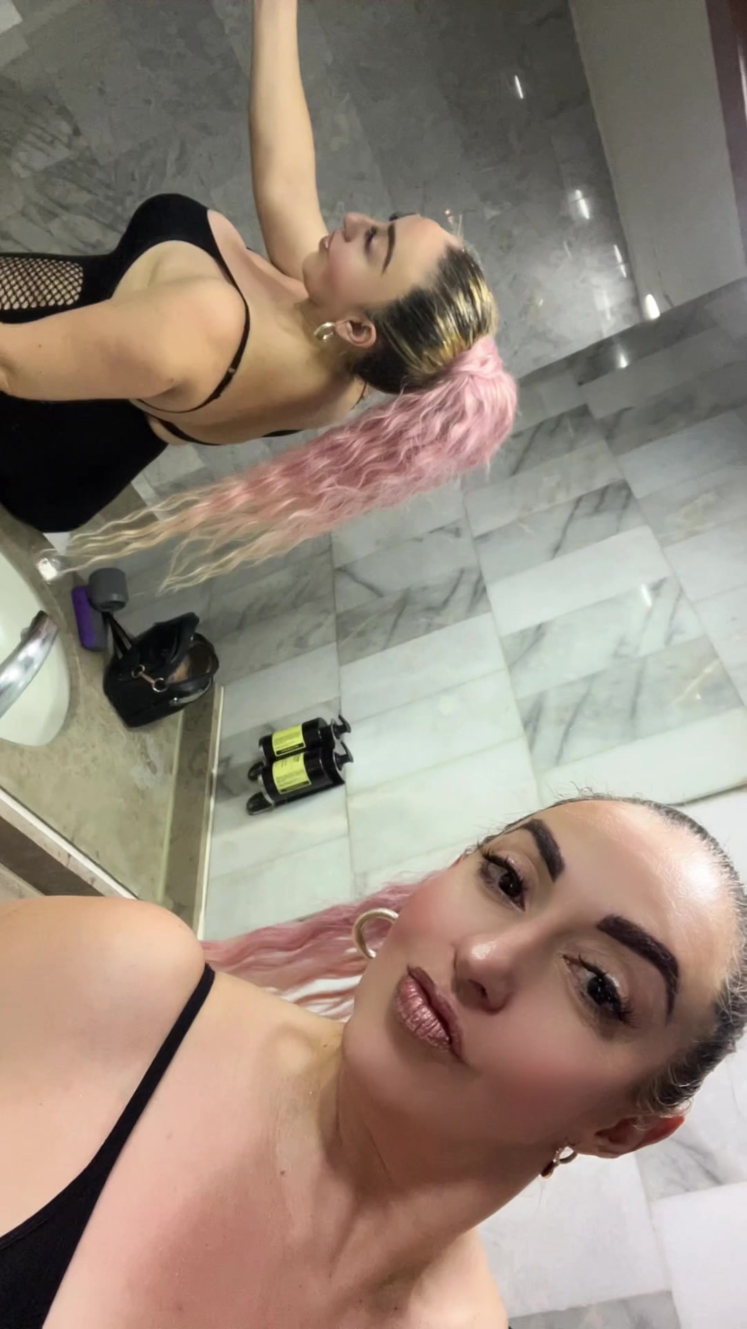 @Angionna Beltran