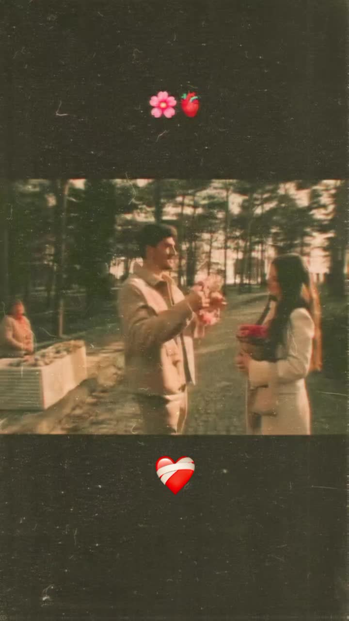 @𓆩𝑨𝑫𝑳𝑩𝑰𝑯💚Wآدلـــبية𓆪