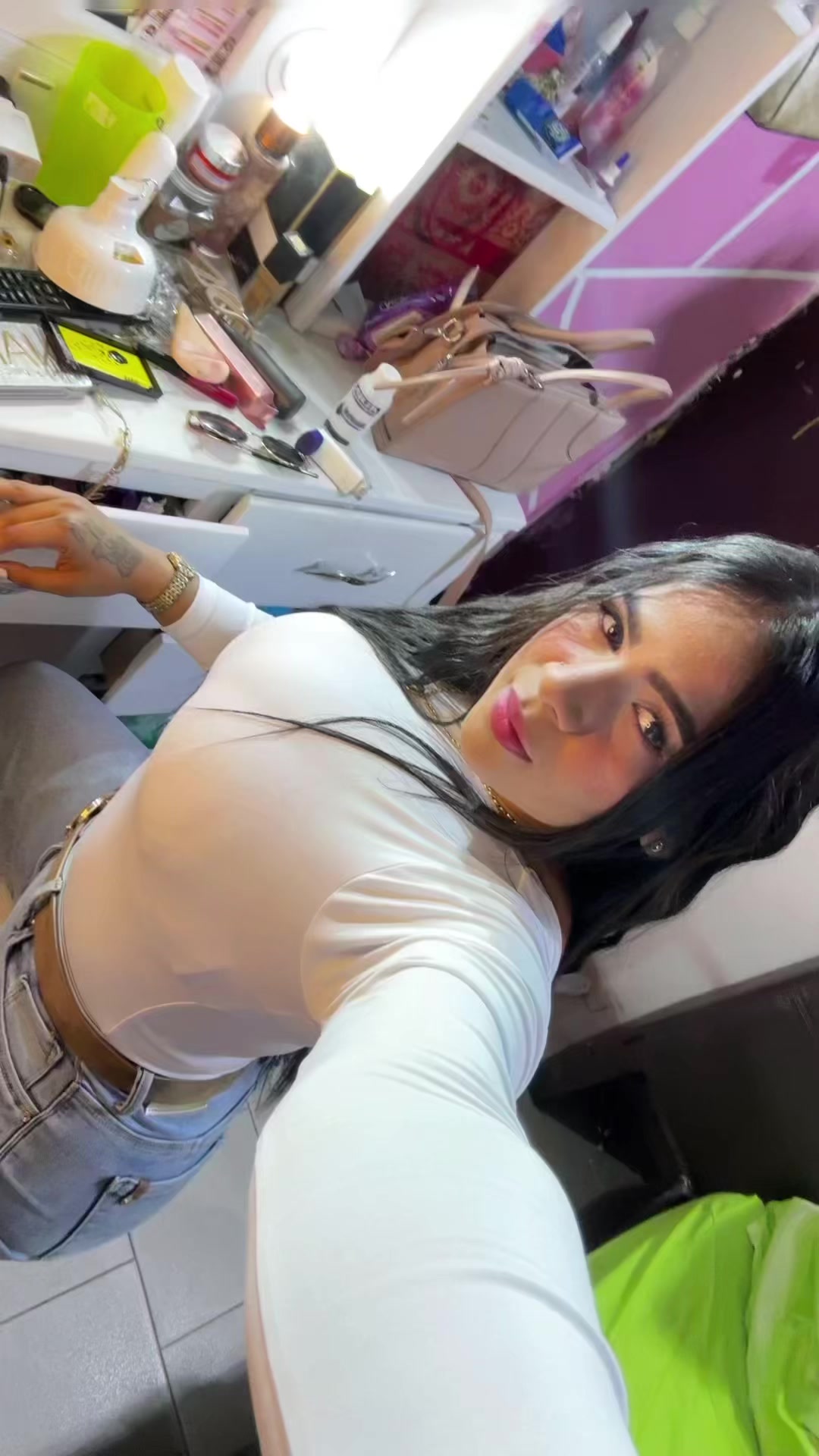 @daiuzcateguii