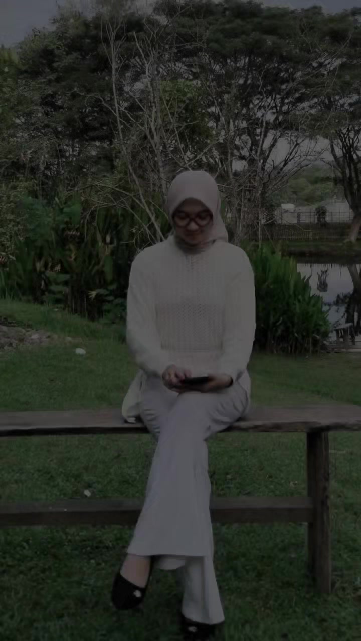 @Kia_15