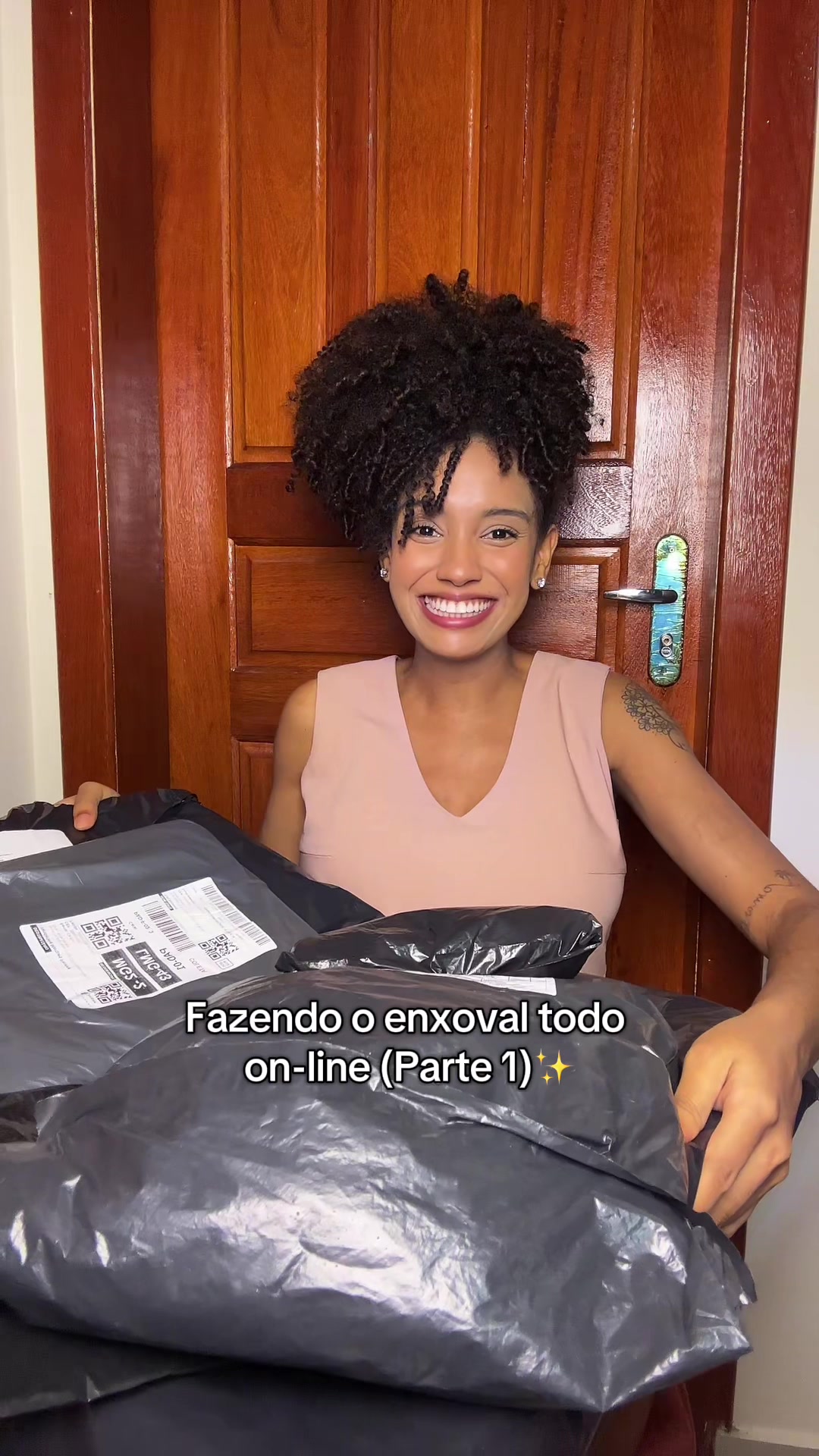 @vanderleiamp