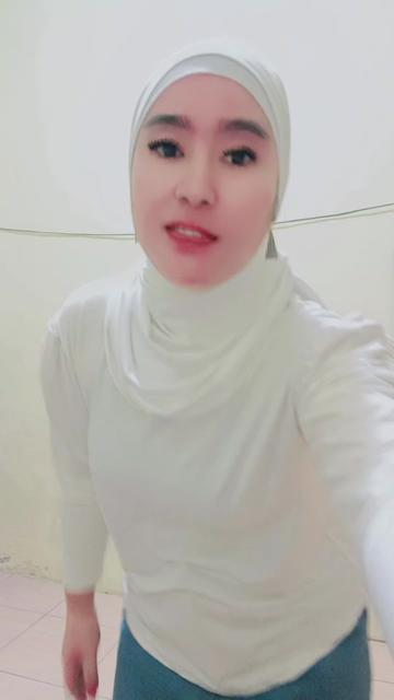 @NENGNONG