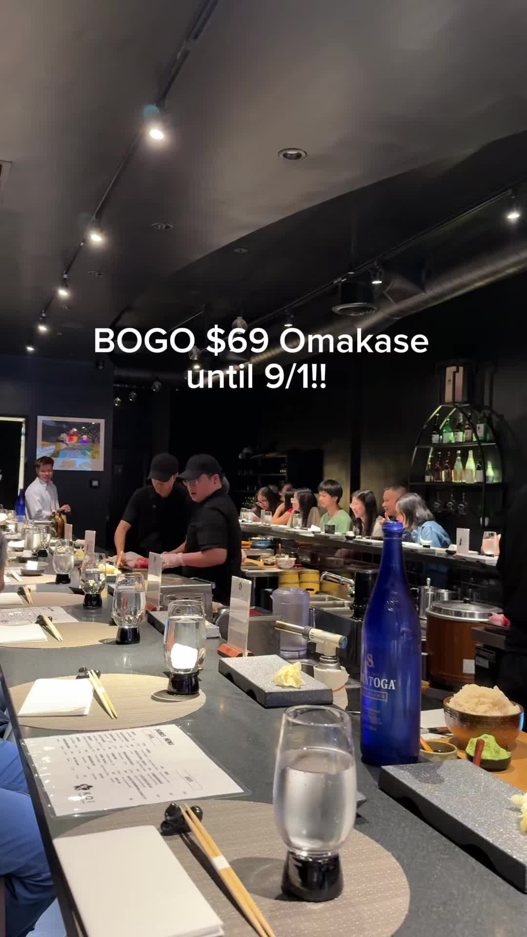 @eggos_eat