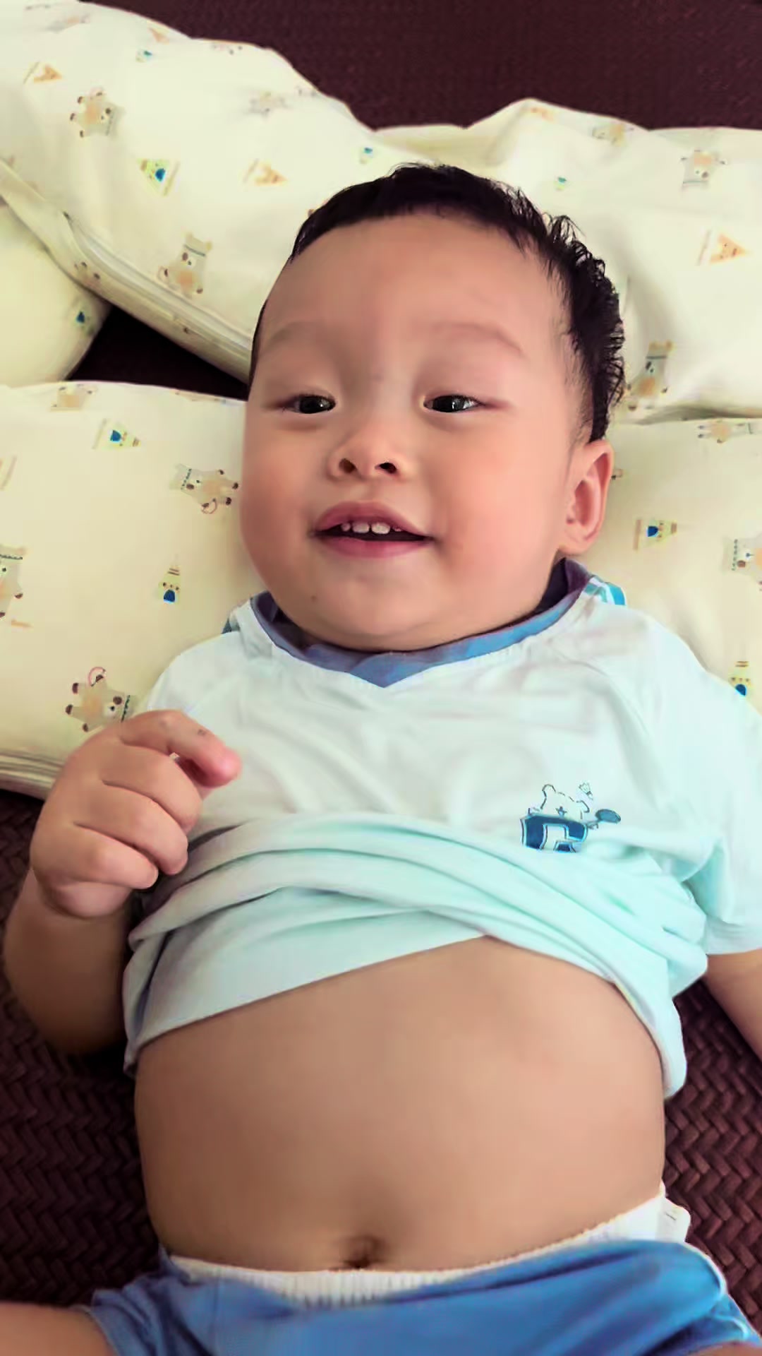 @Nh&agrave; Kiến