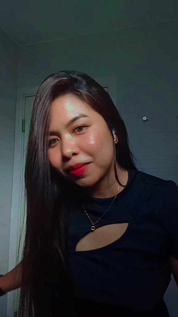 @Chie-Chie 🥀💛