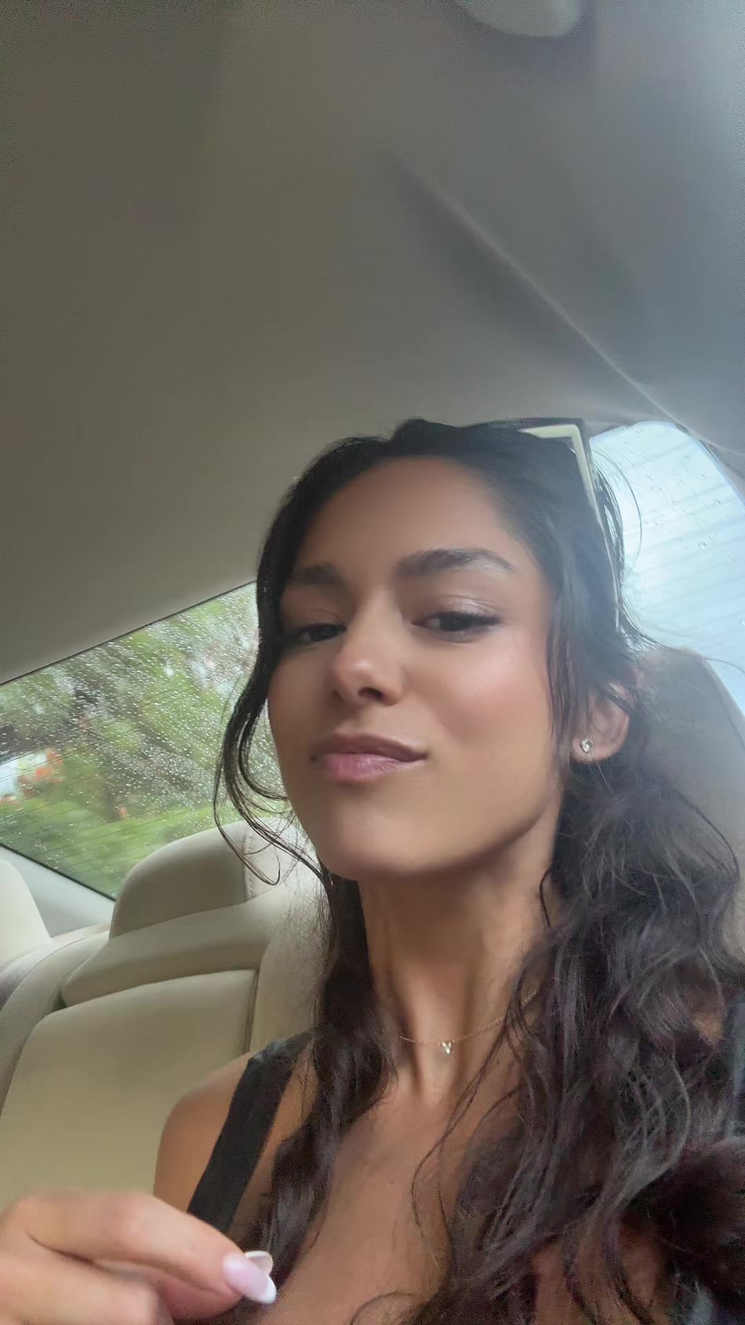 @yourtorontolatina