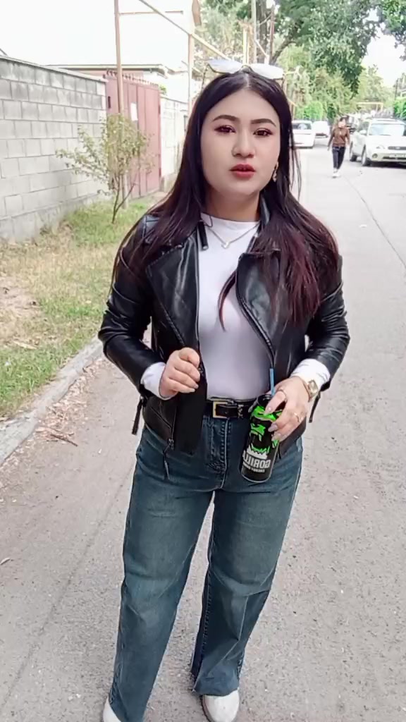 @nursaya