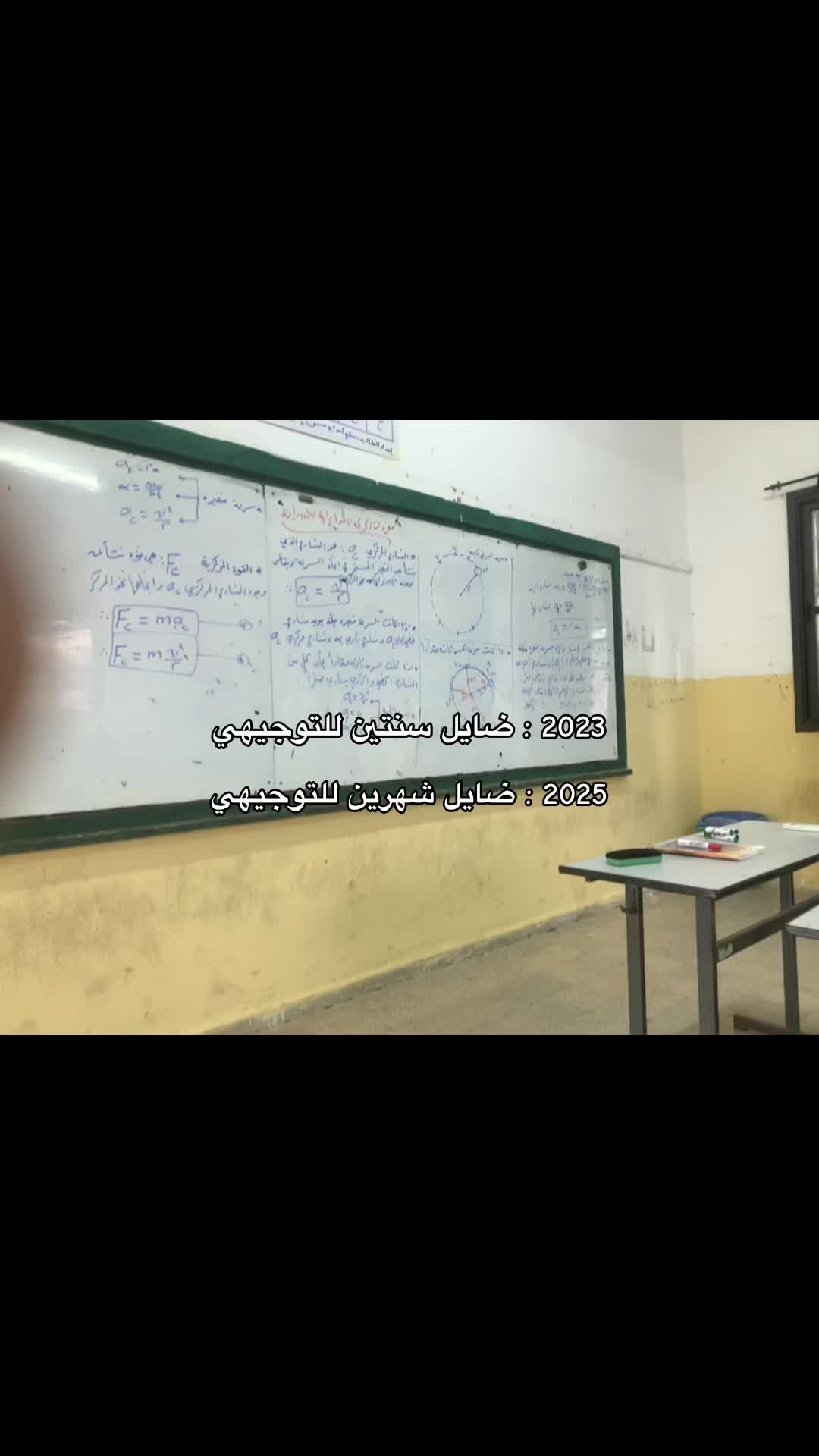 @احــمَــد.