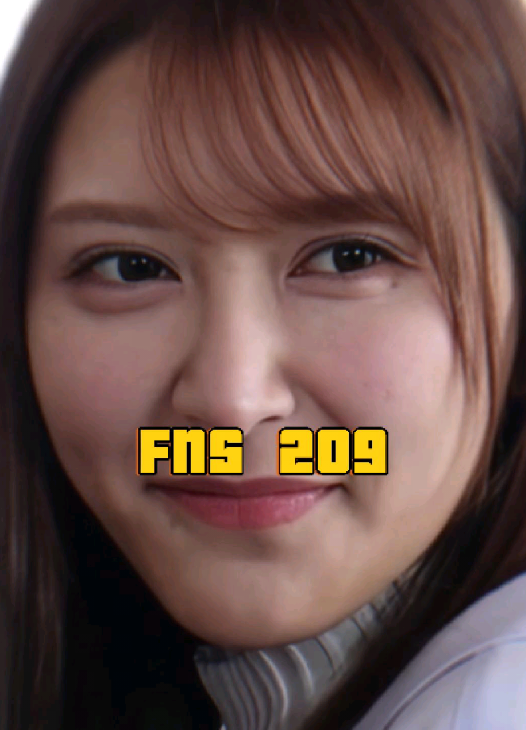 @๐๐๐๐๐น๐๐๐๐๐