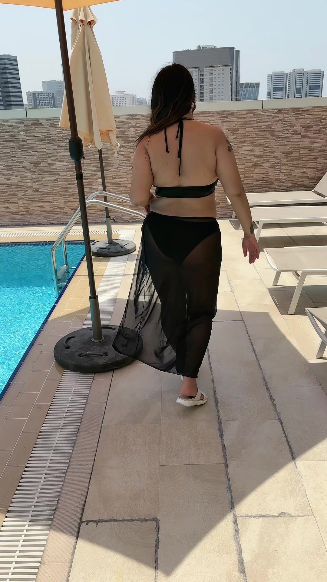 @Moodytarot