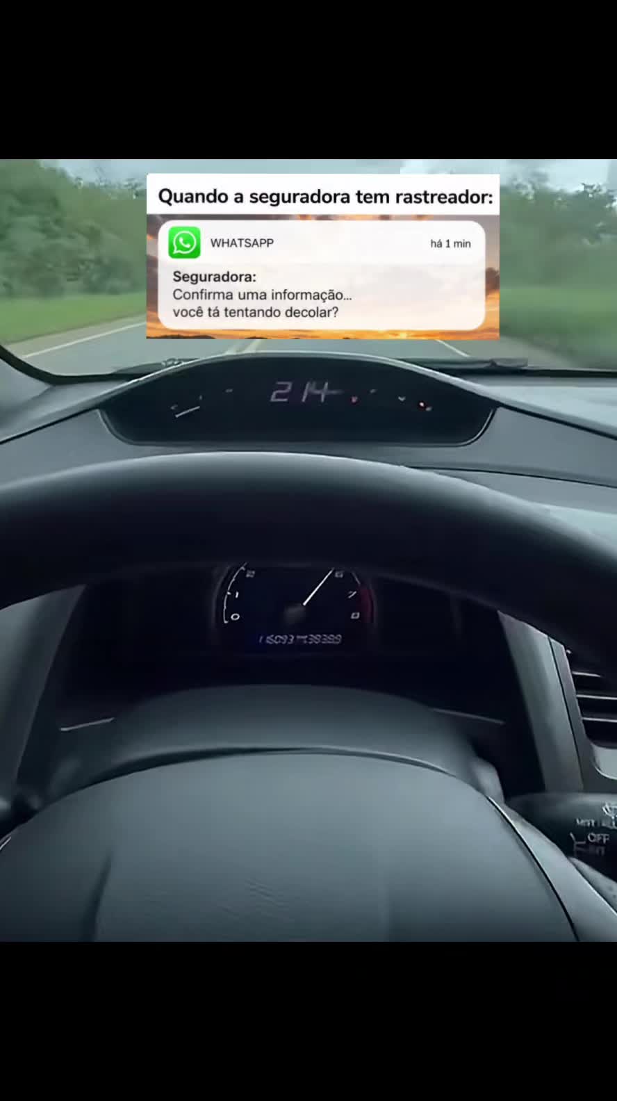@Rafael Almeida