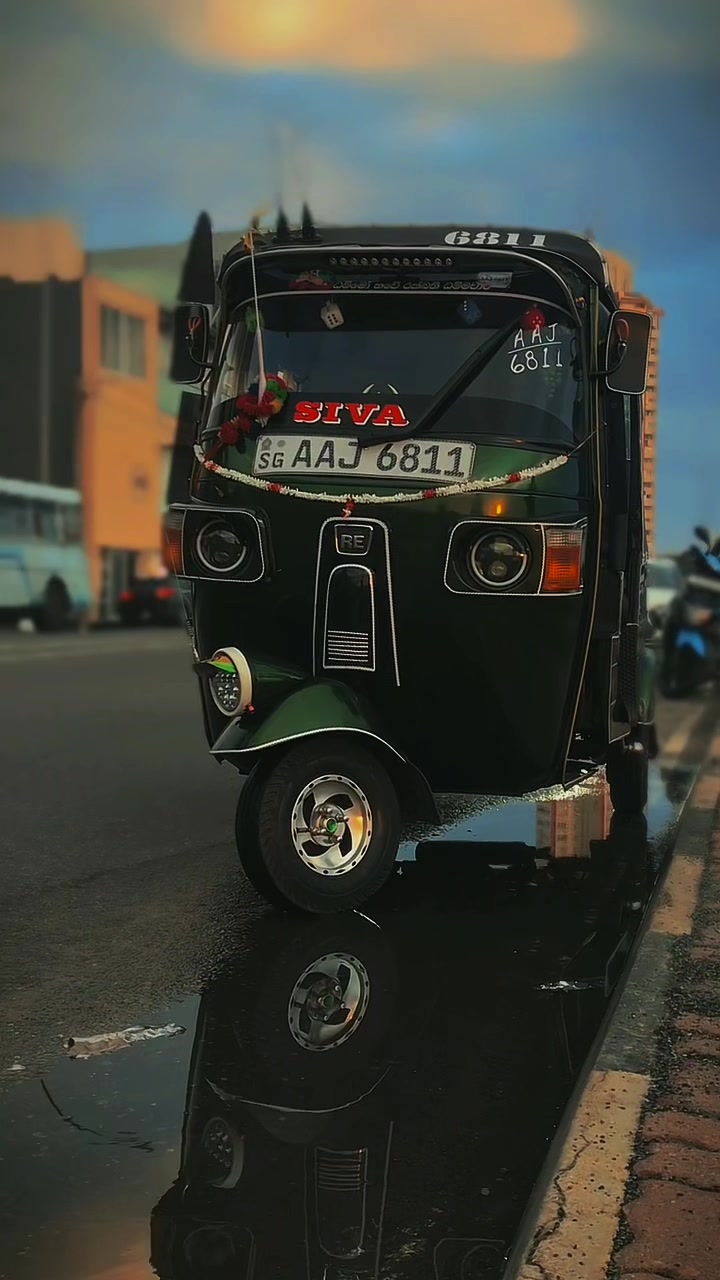 @S...Siva340❤️