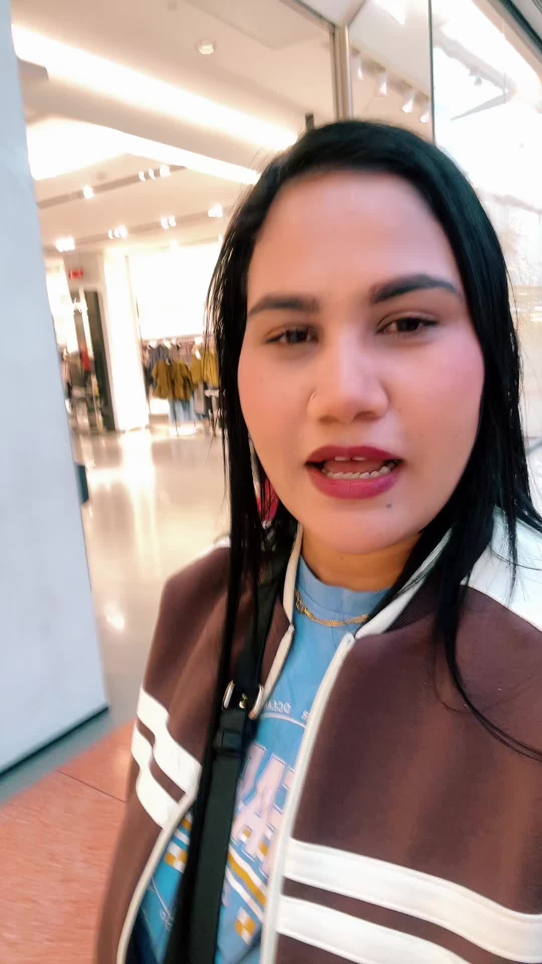 @sumeeshatyavik