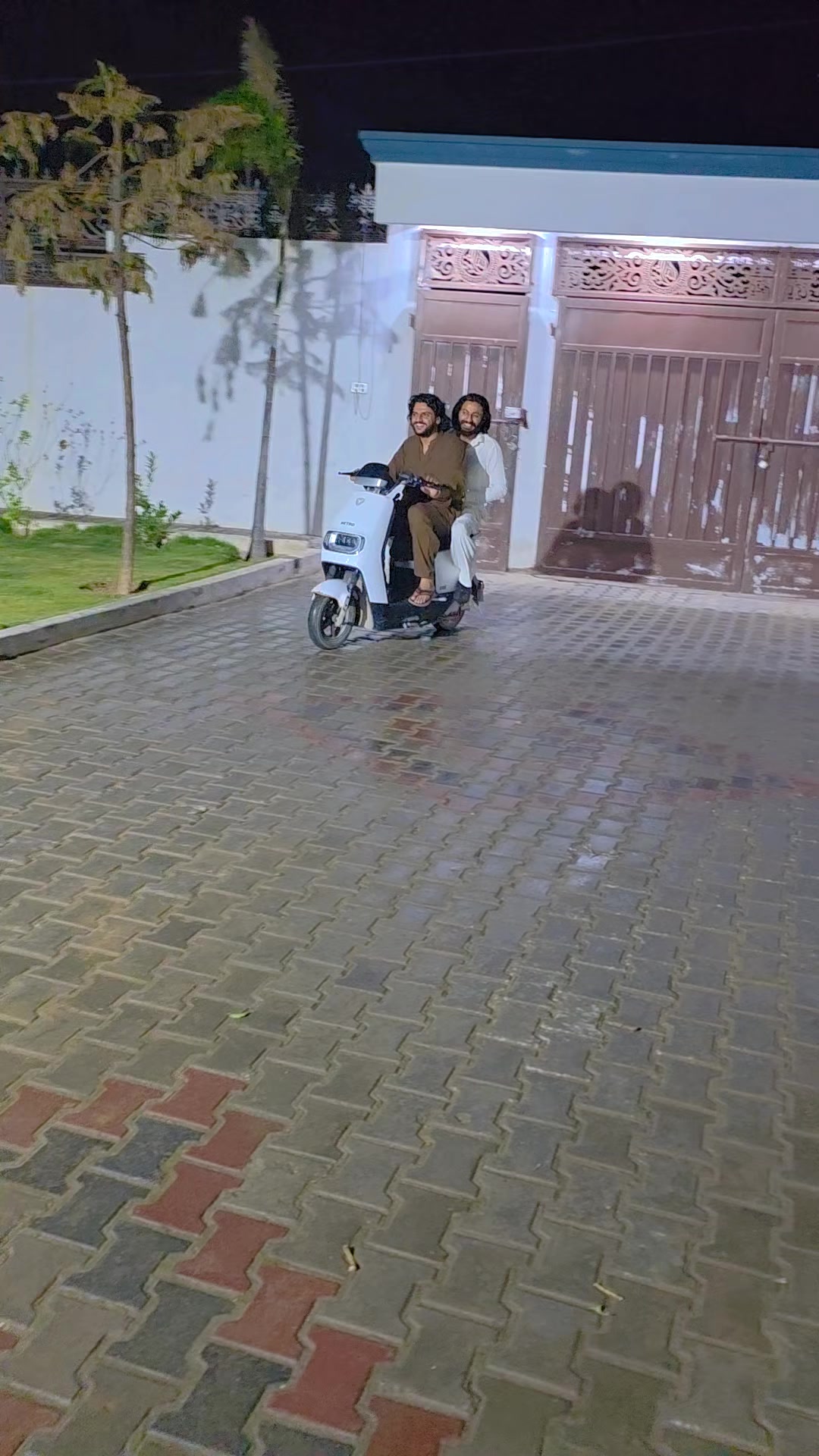 @jazib50