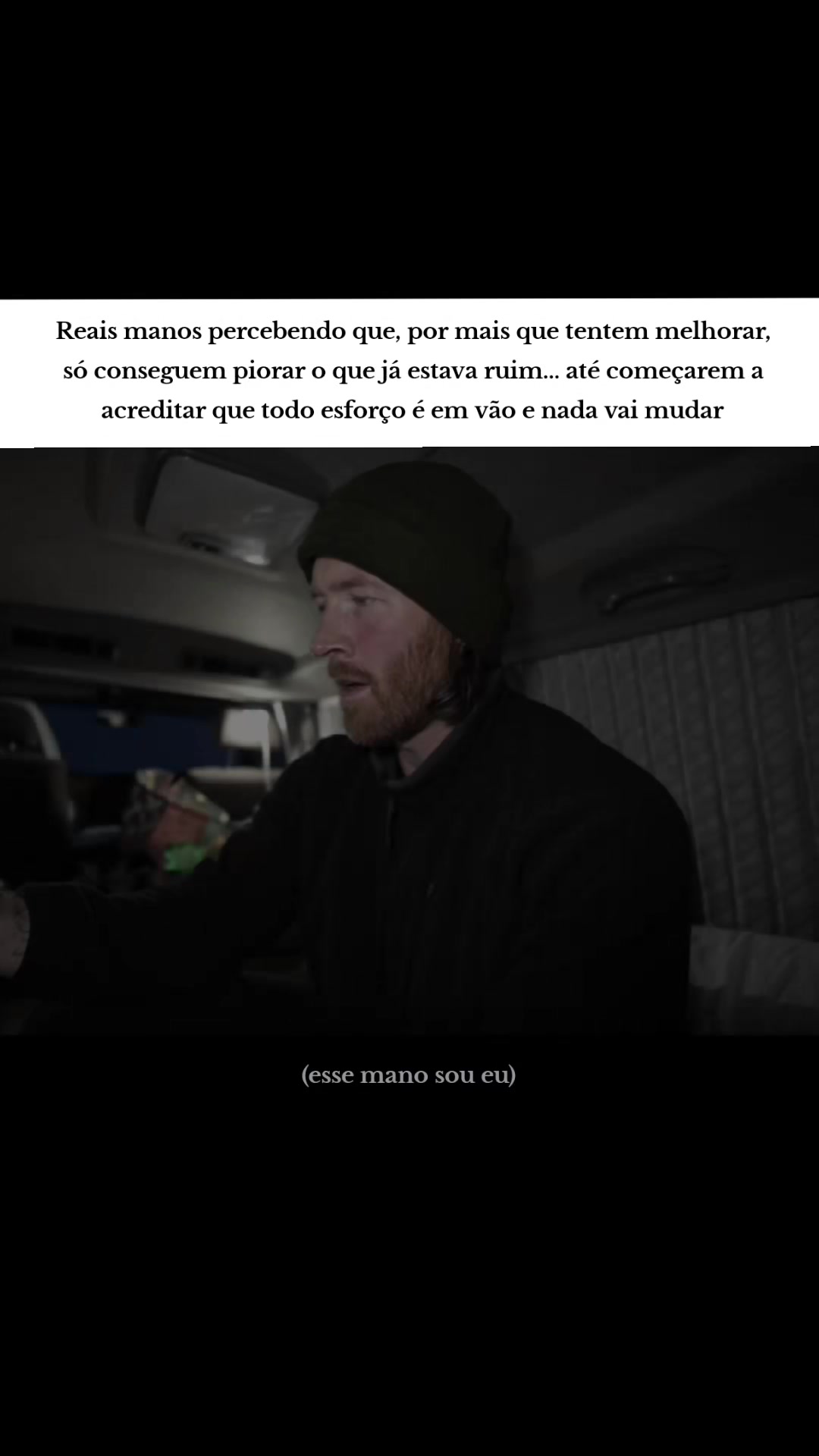 @clost