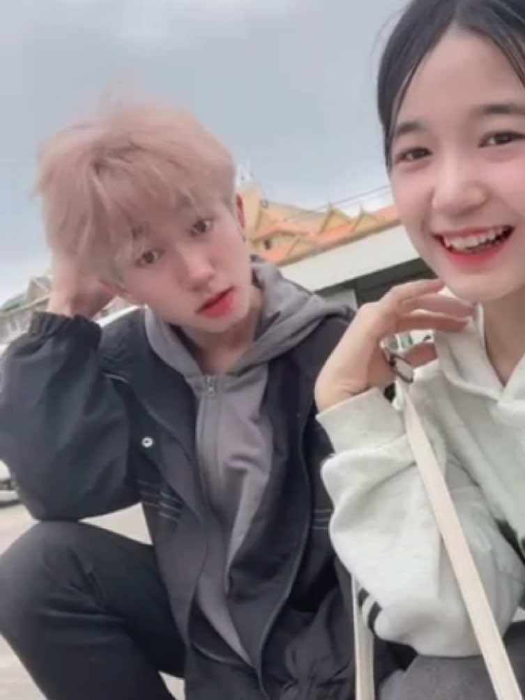 @mikuo.🤍