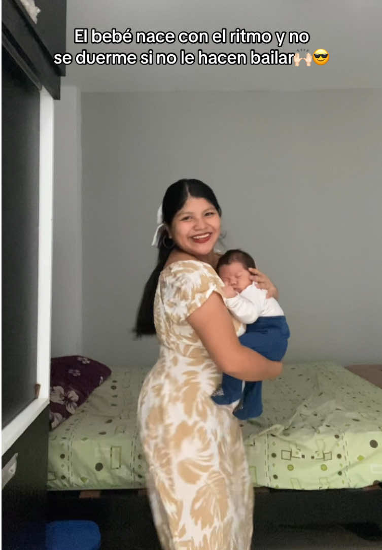 @Nayely Ramos