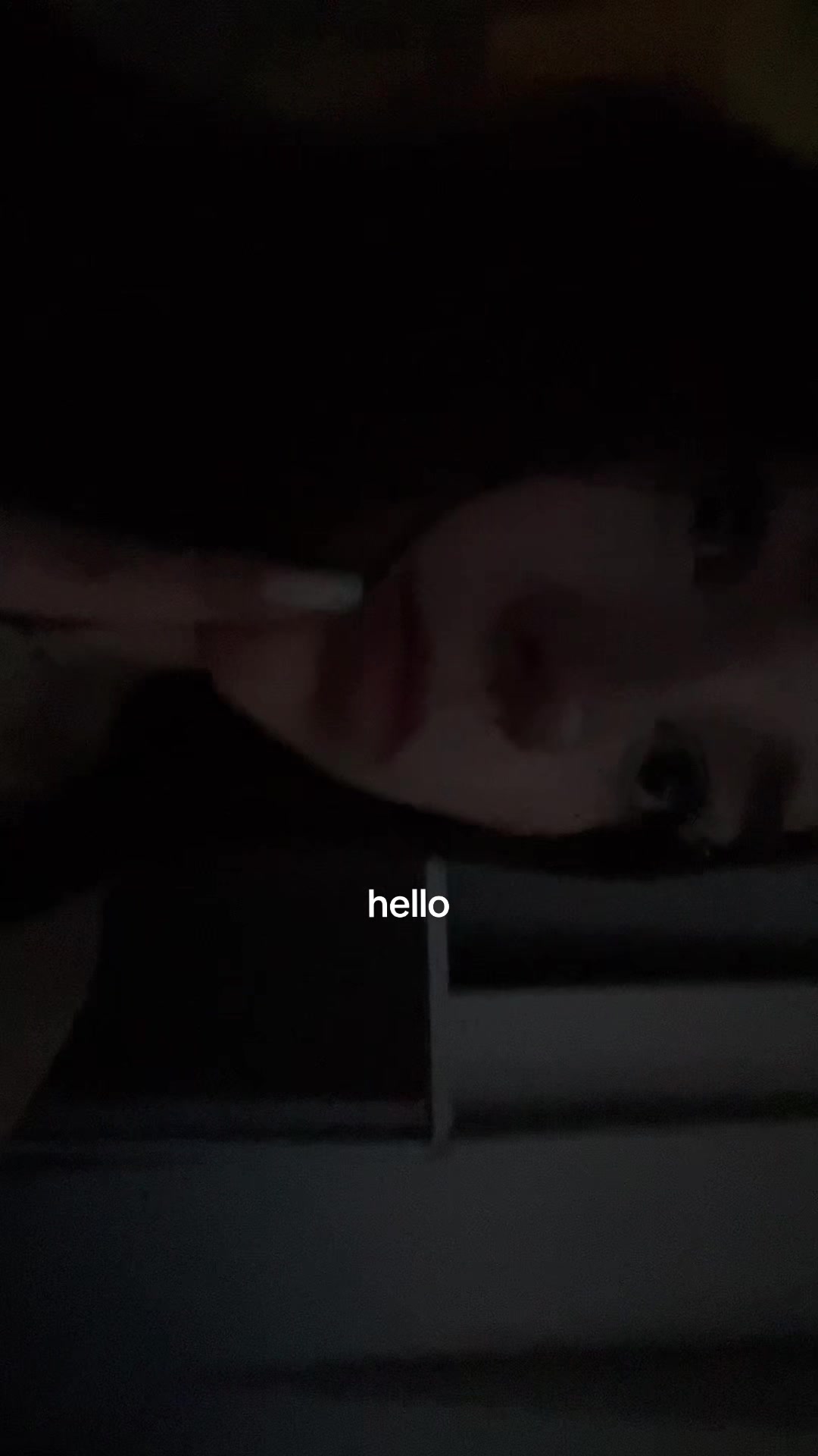 @вера фантовна