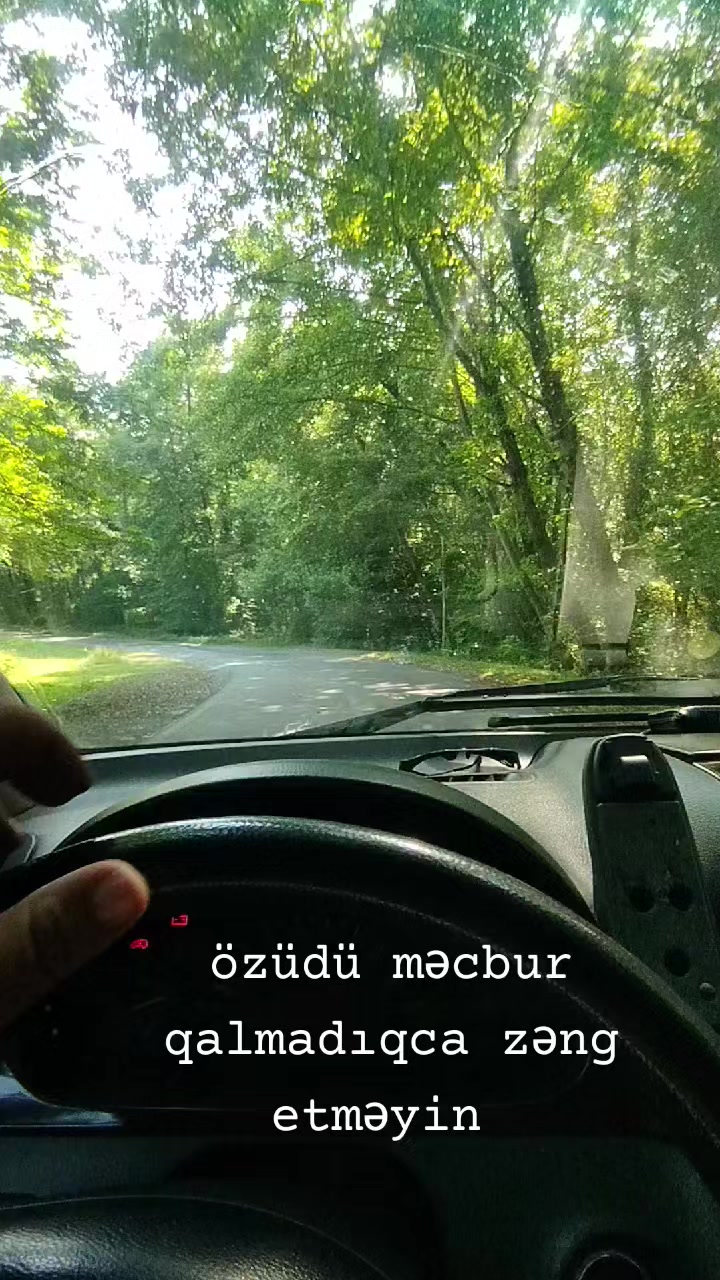 @,رستام جعفروف