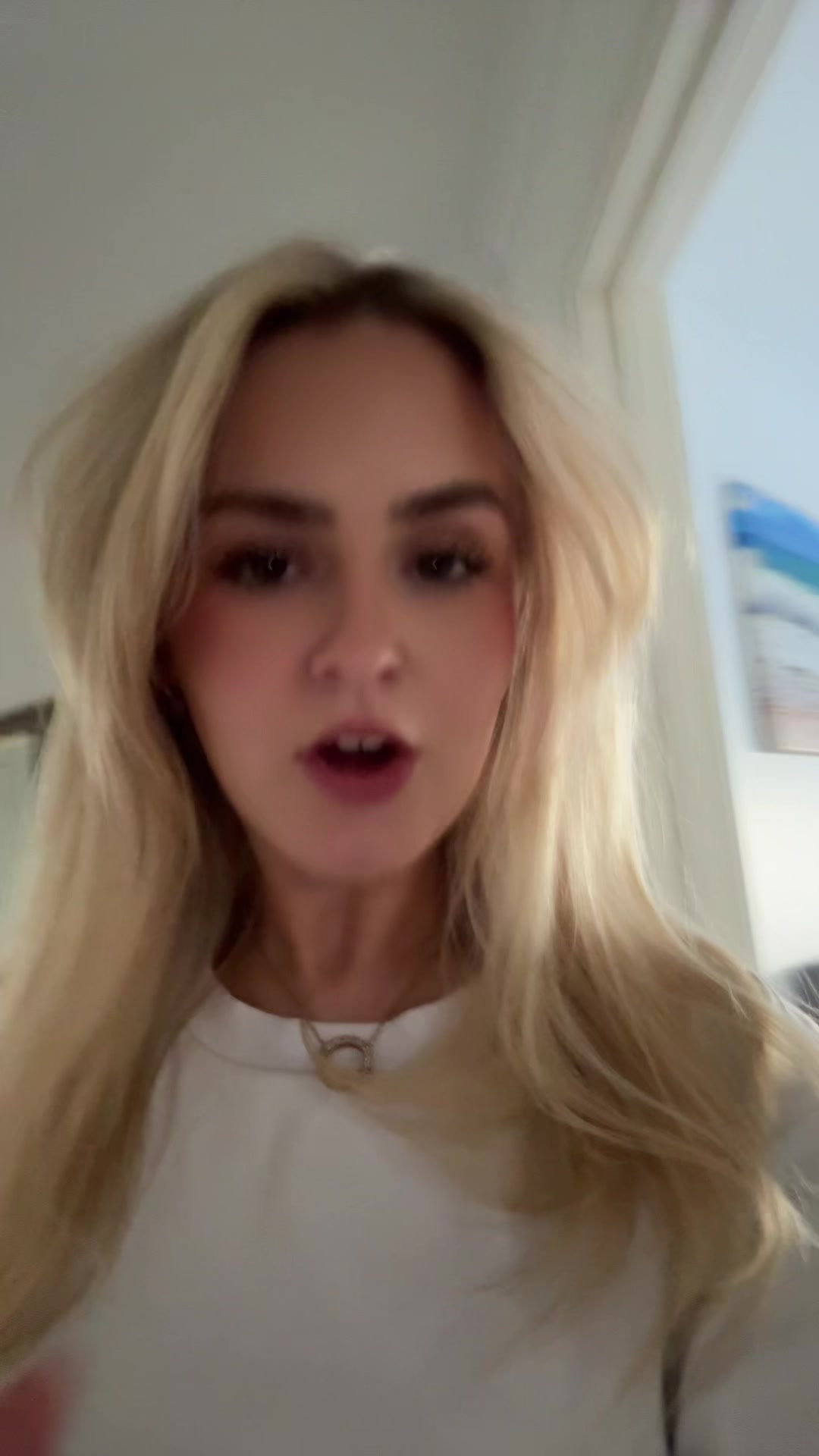 @thisisrhii