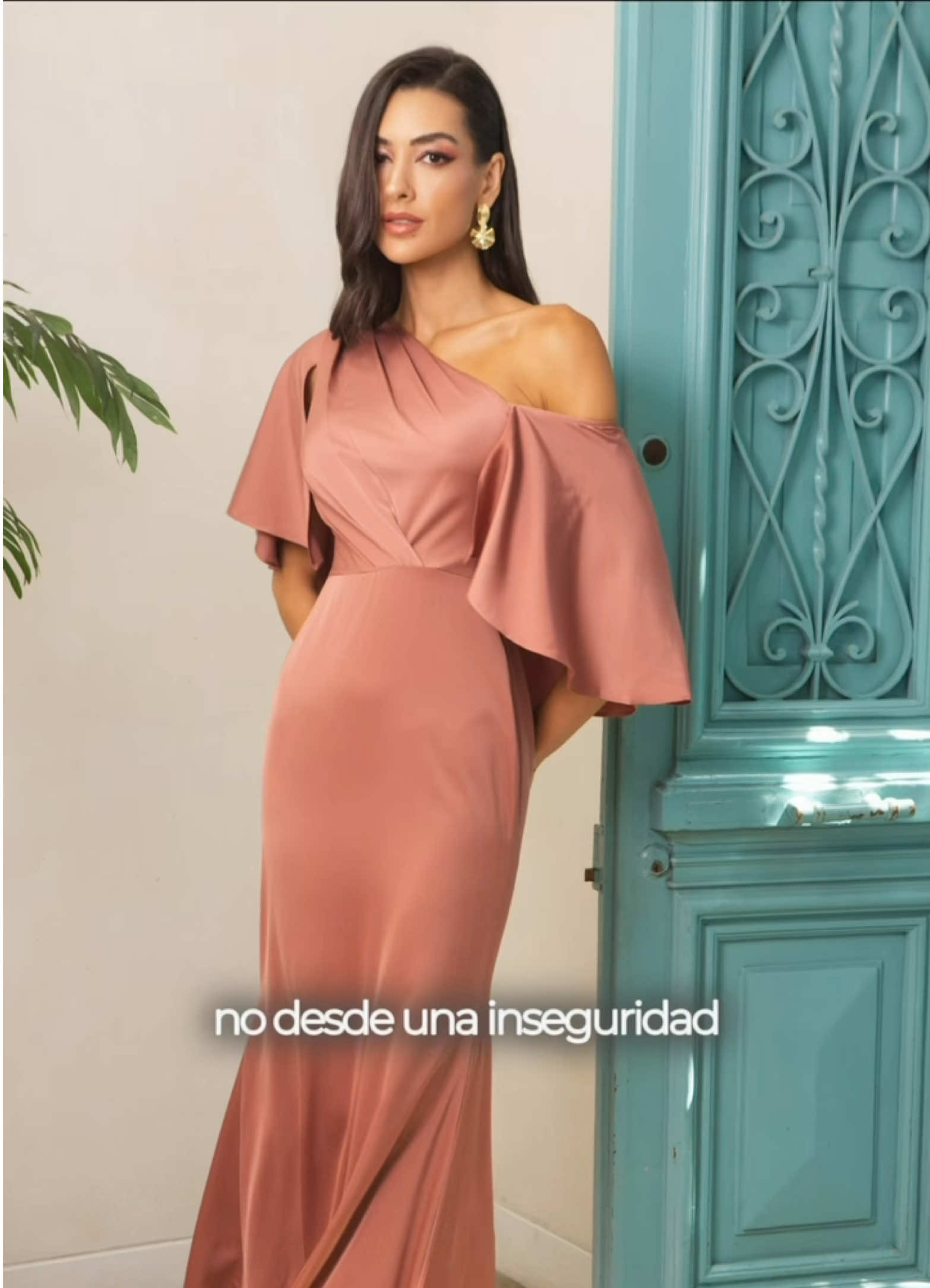 @Usadresses Boutique