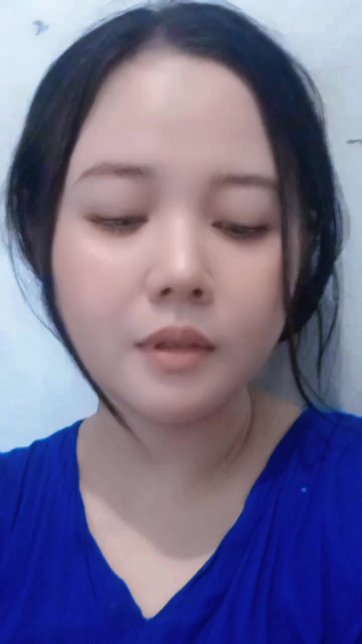@teteh_libra🩷