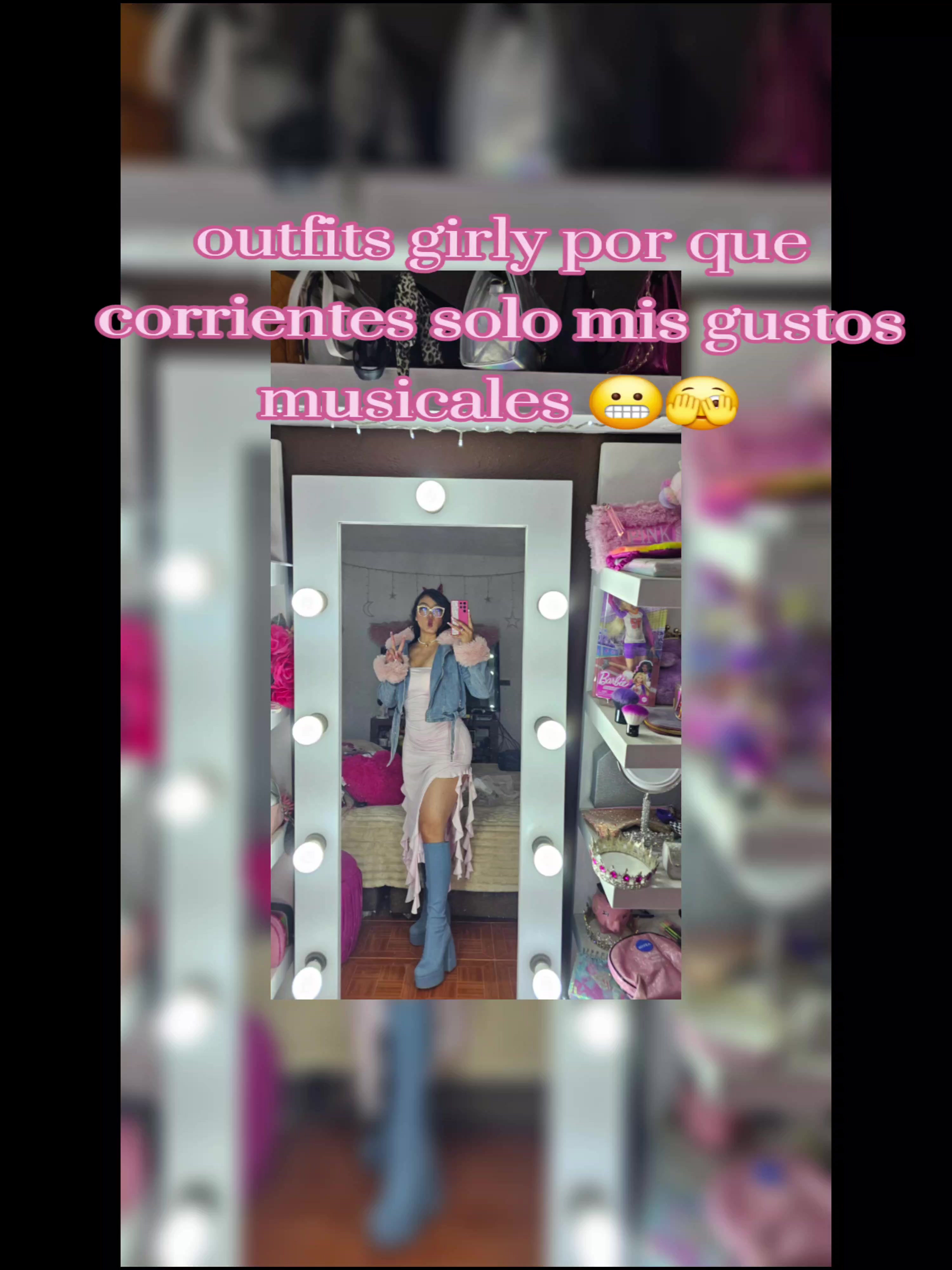 @Alice Sanchezz