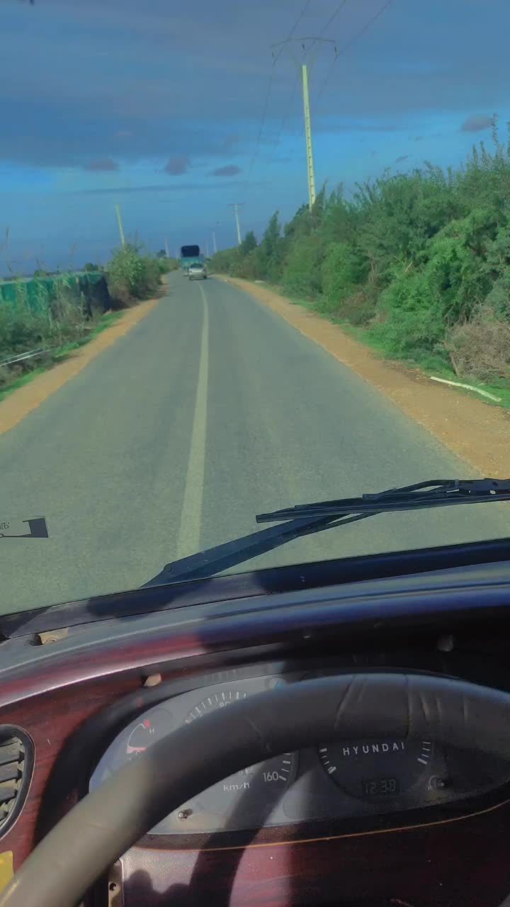 @SIMOHAMAED