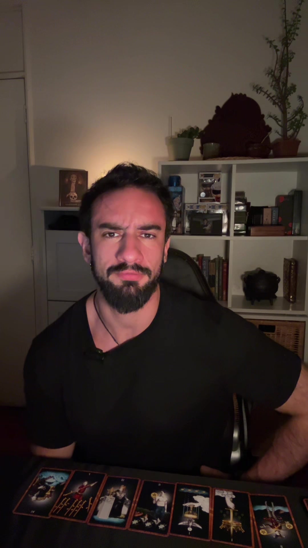 @joe.escorpio