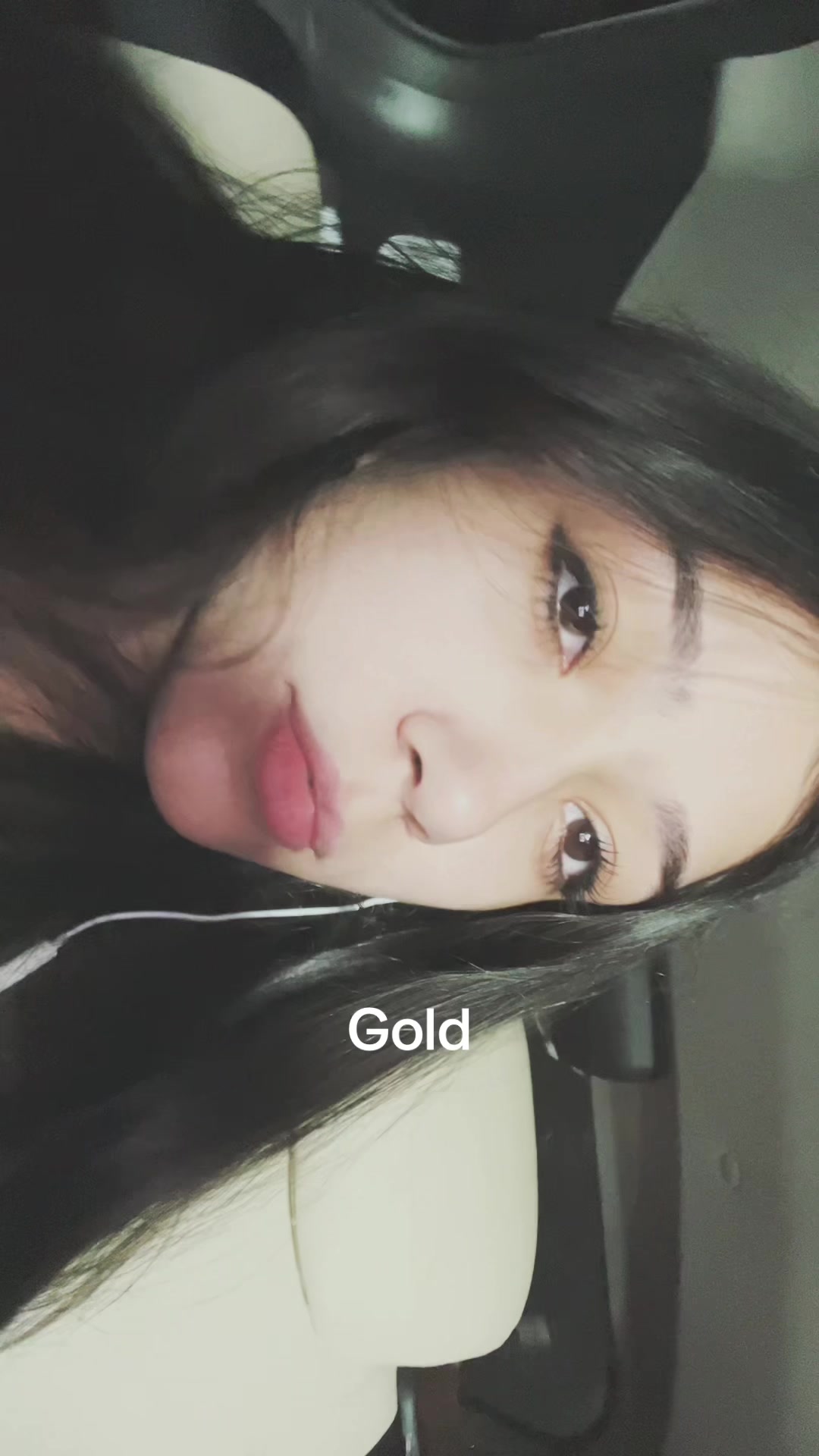 @luluh_books_