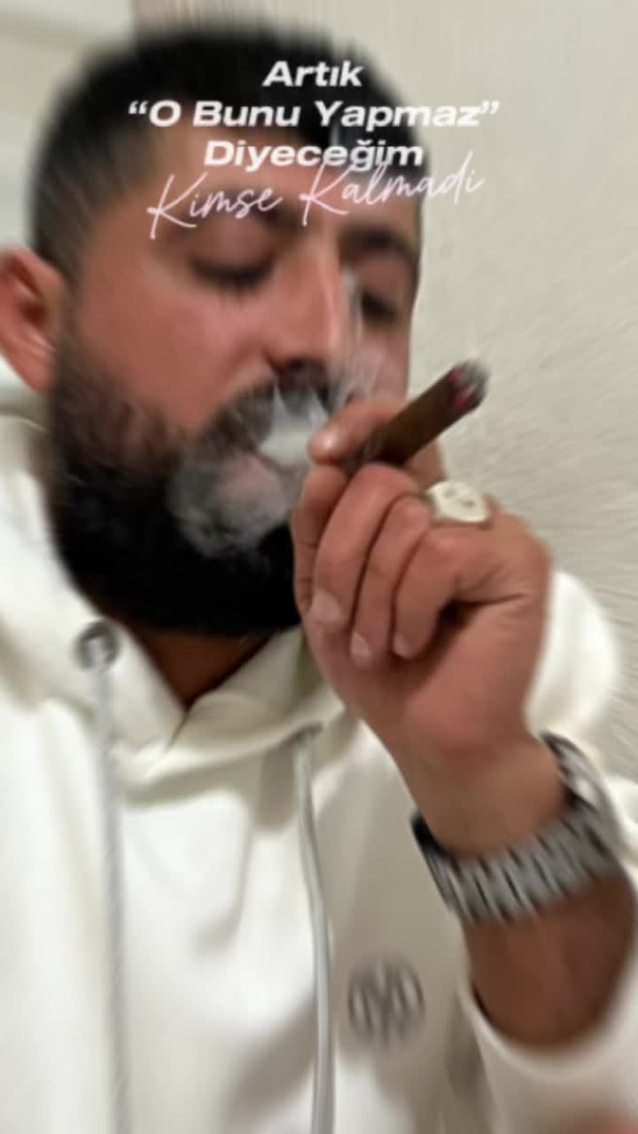 @Emrah6307