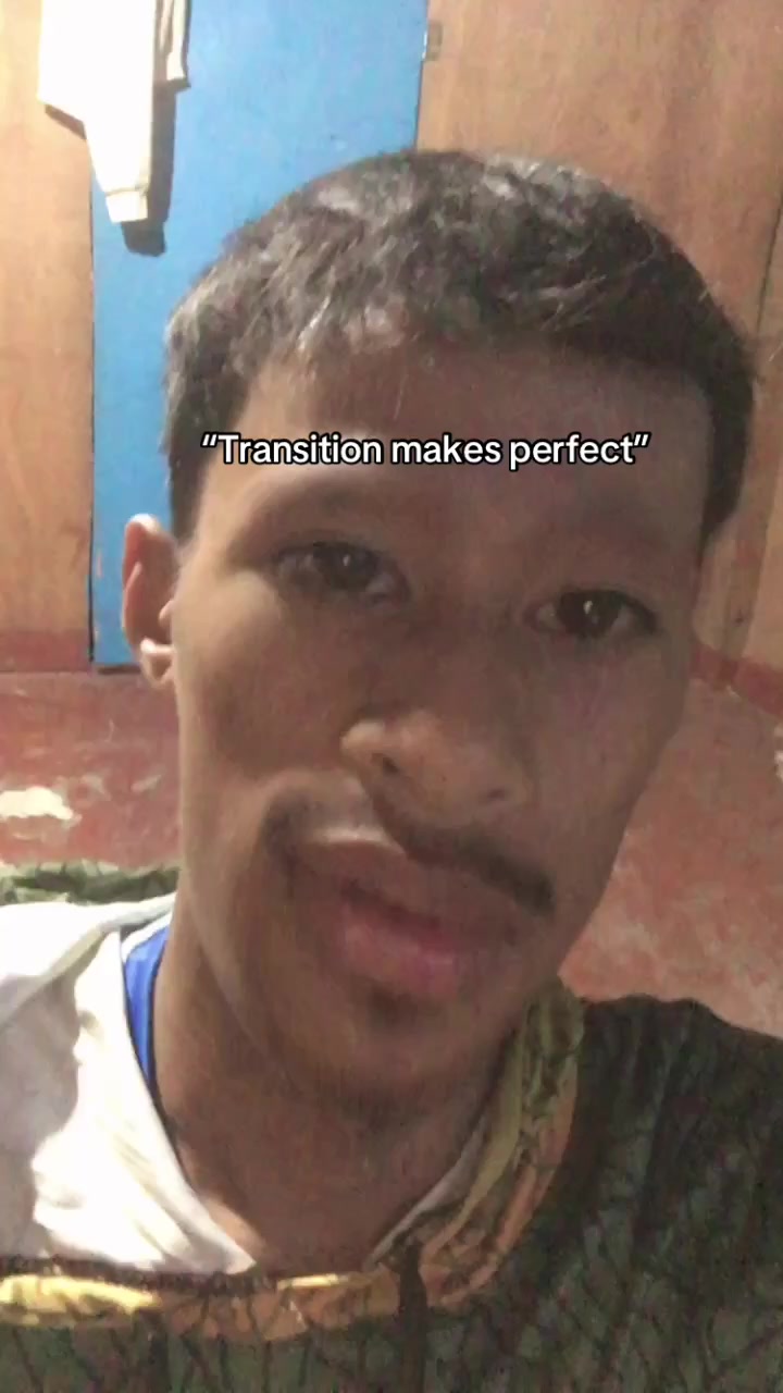 @f-ren