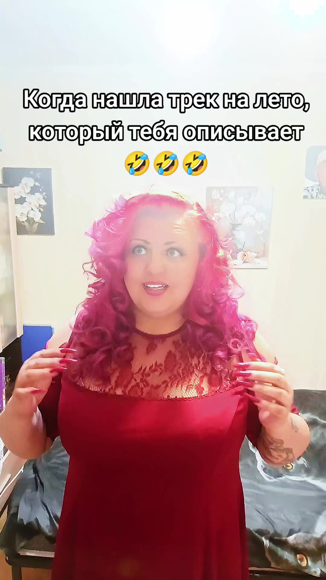 @Ksandriya1205