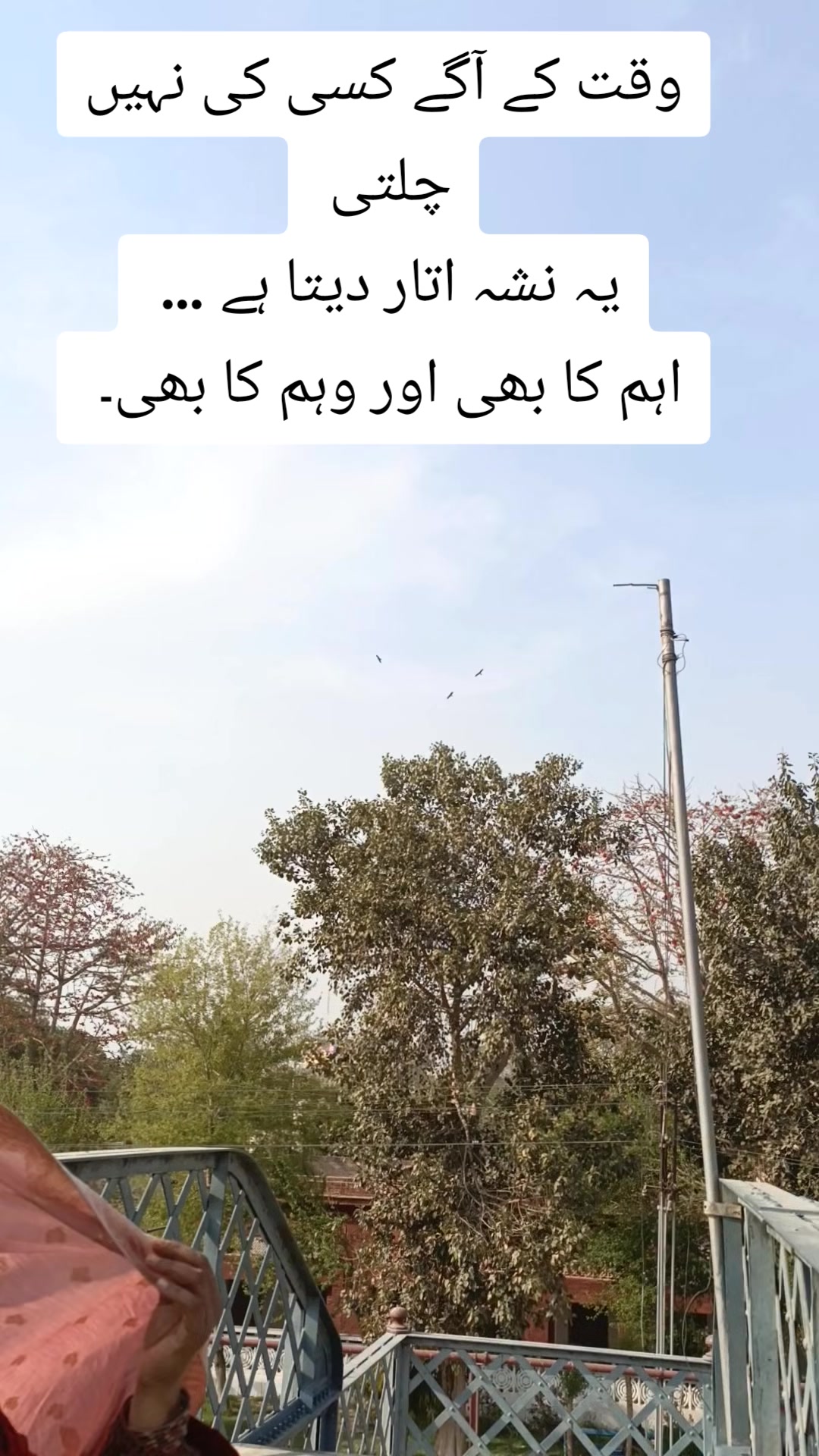 @NajmaHanif