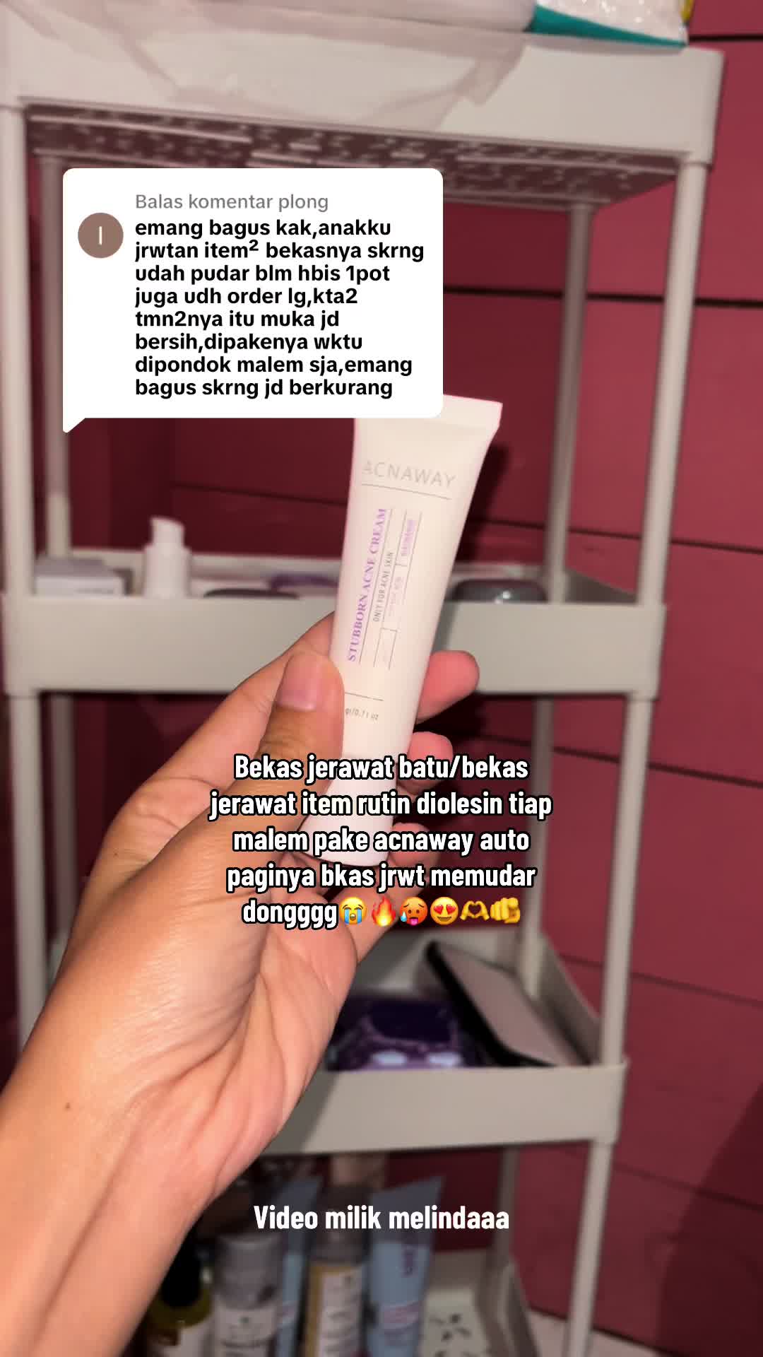 @Melindaaa