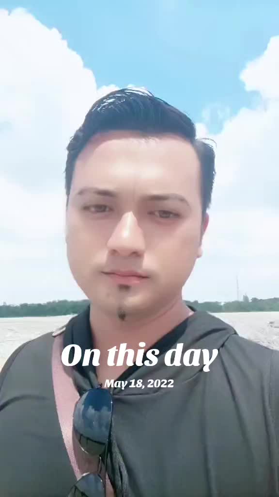@syahmi naim