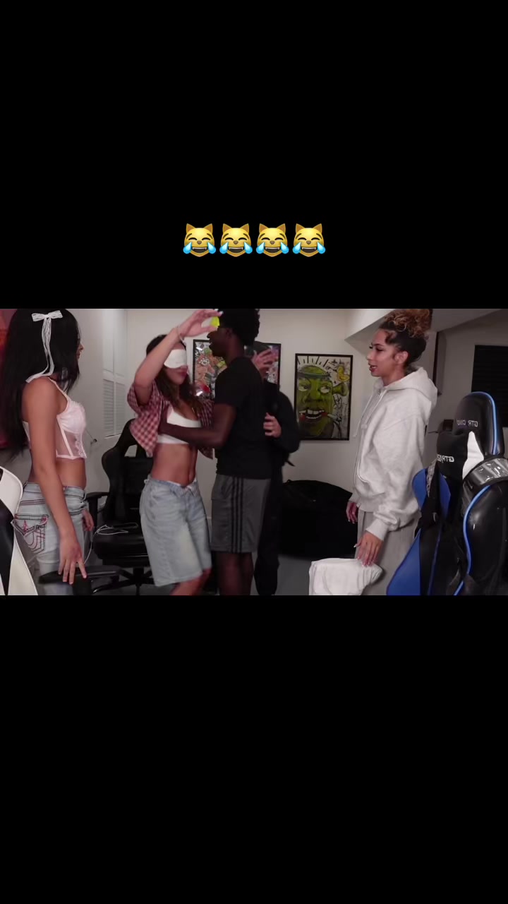 @Summyahclips
